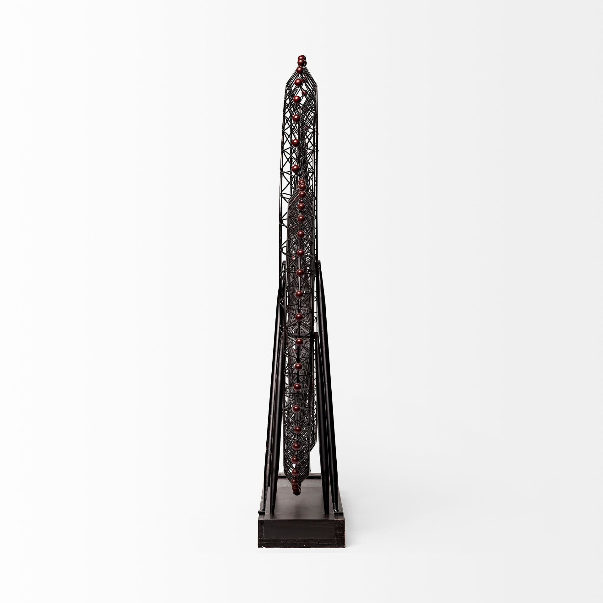 London Eye III — product photograph