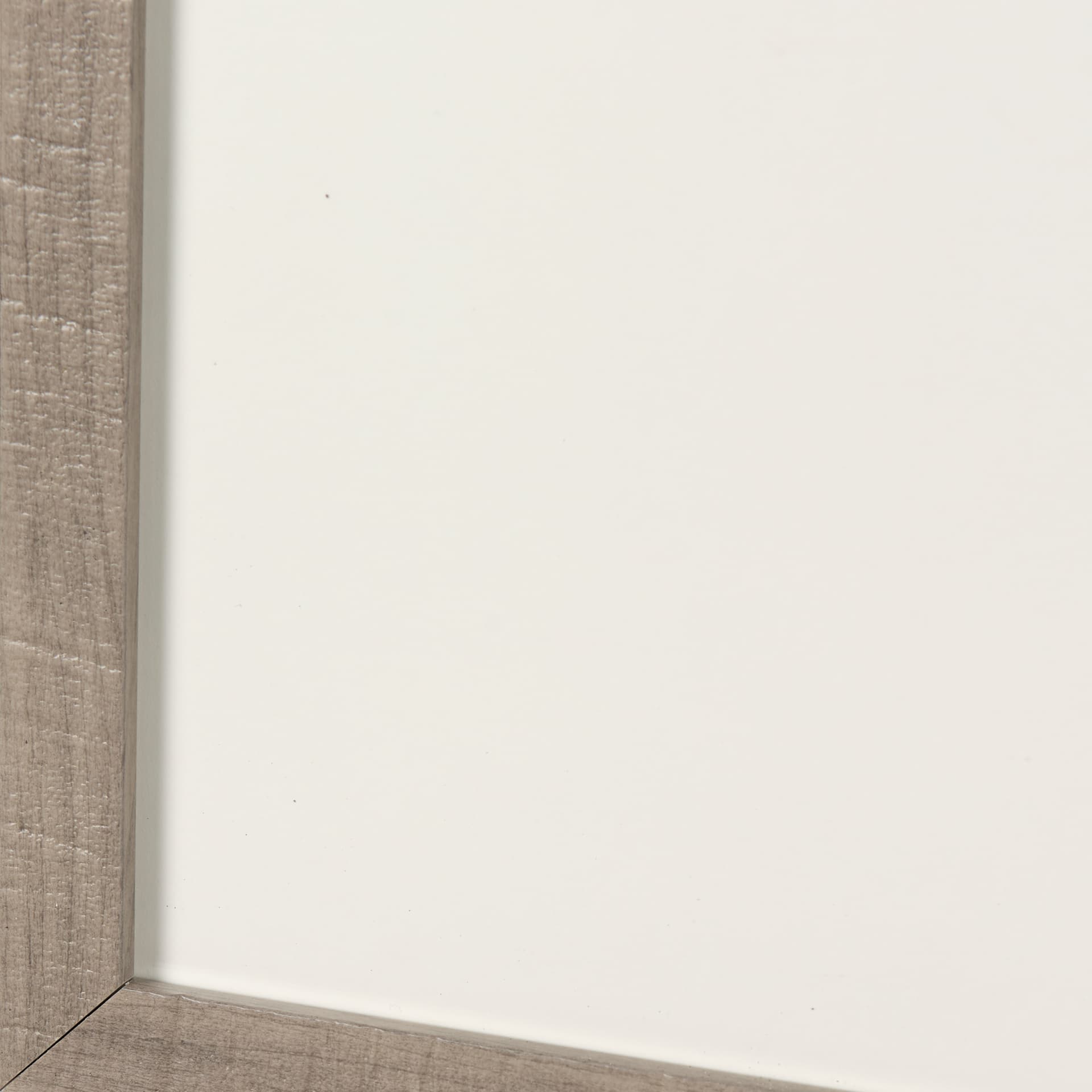 El Capitan by Mercana Studio a Hand Embellished Textured Framed Art Photograph Matted under Glass — product photograph