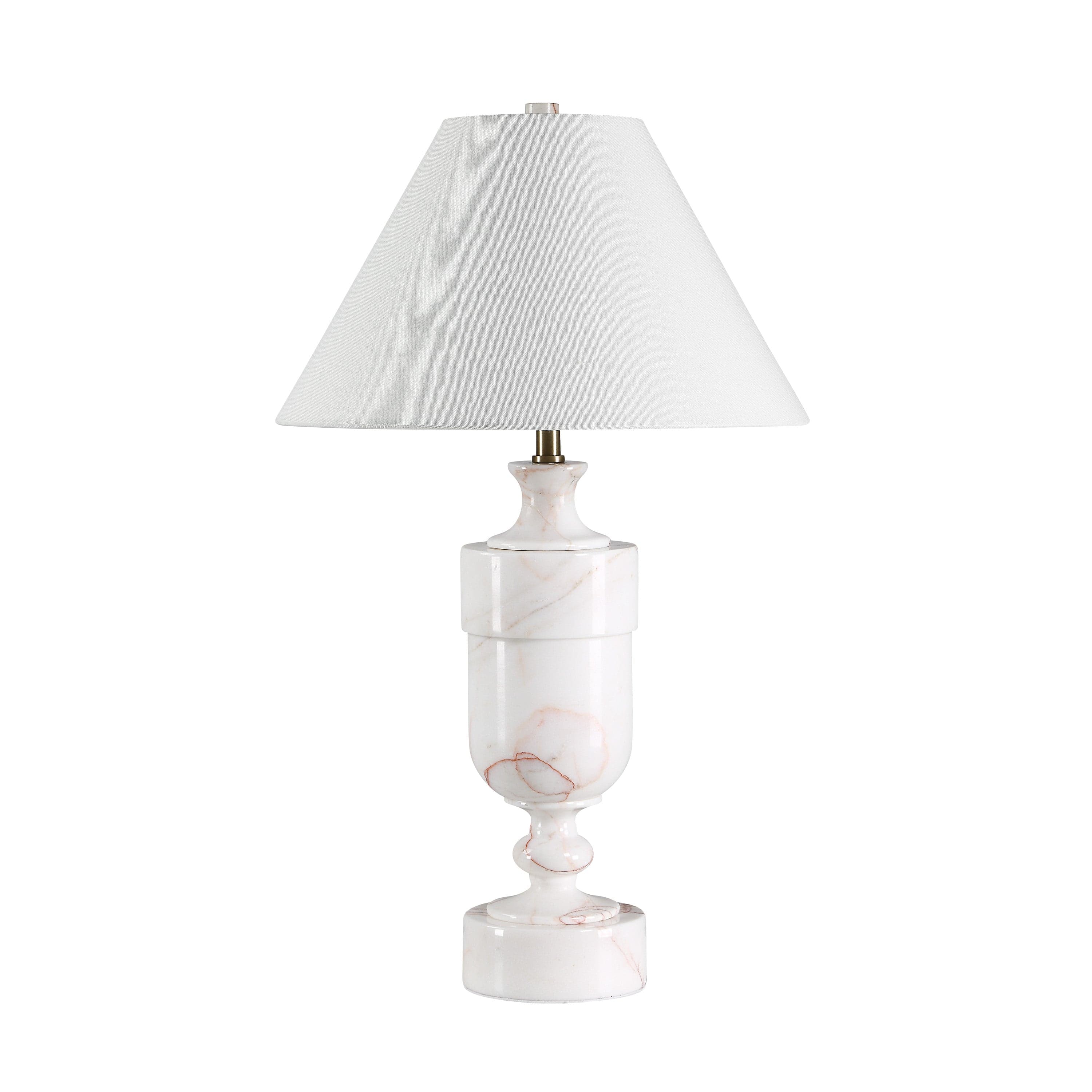 Katin — product photograph