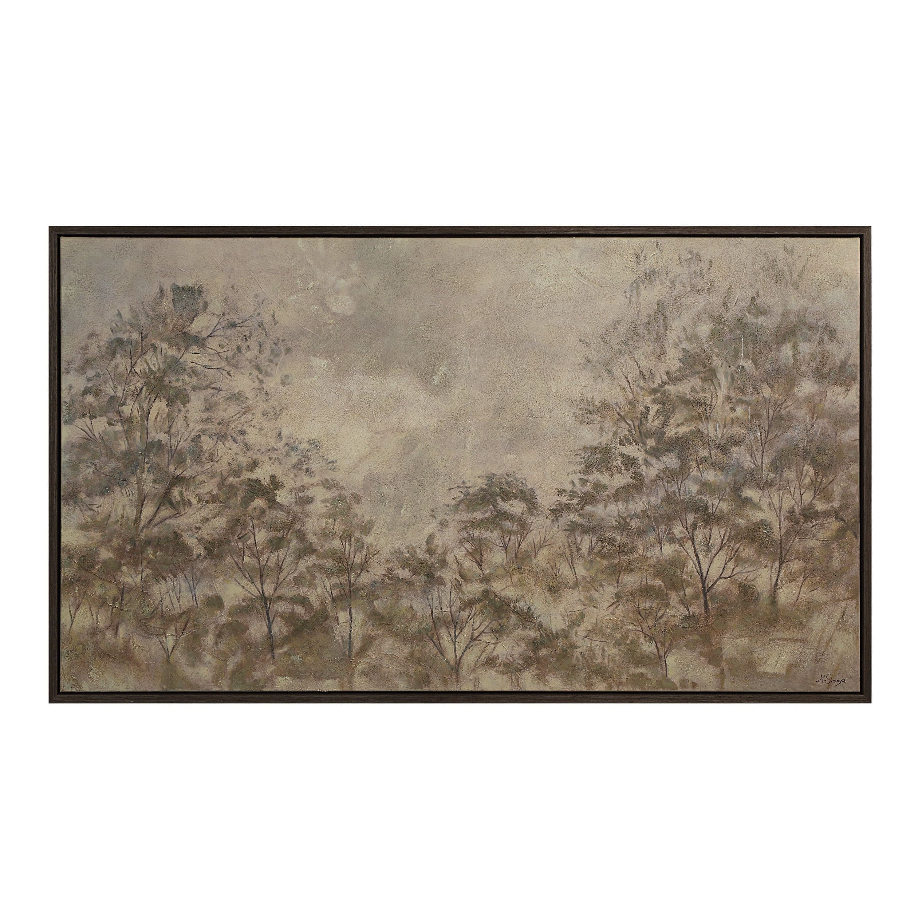 Toulouse — product photograph