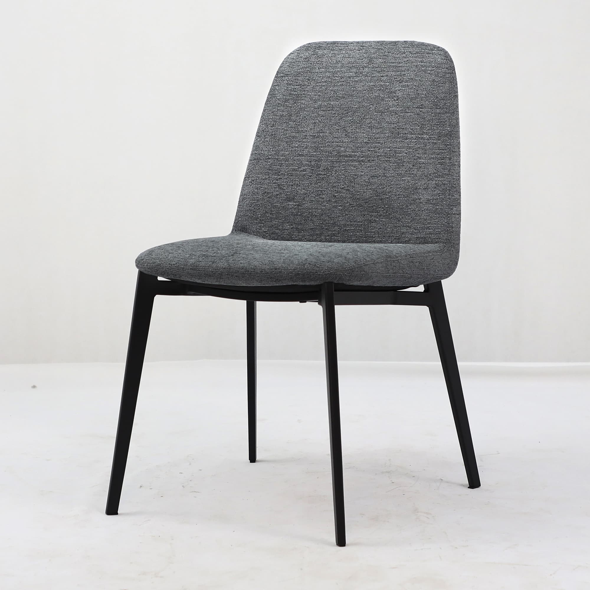 Mia Chair — product photograph