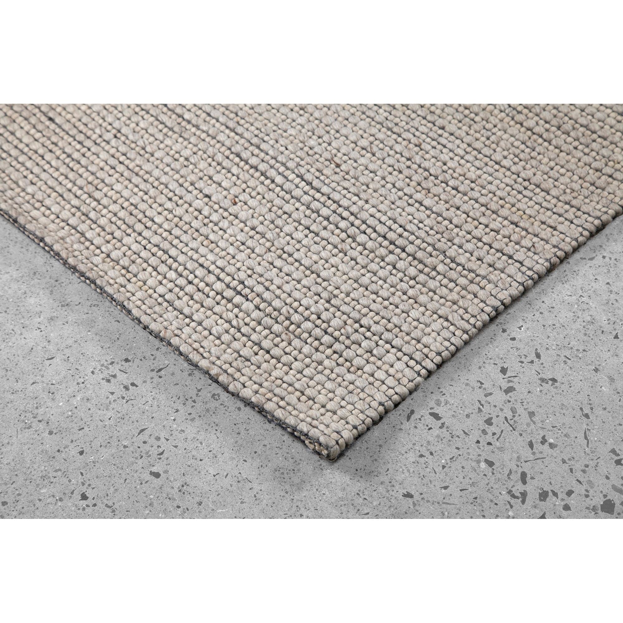 Bedford III — product photograph
