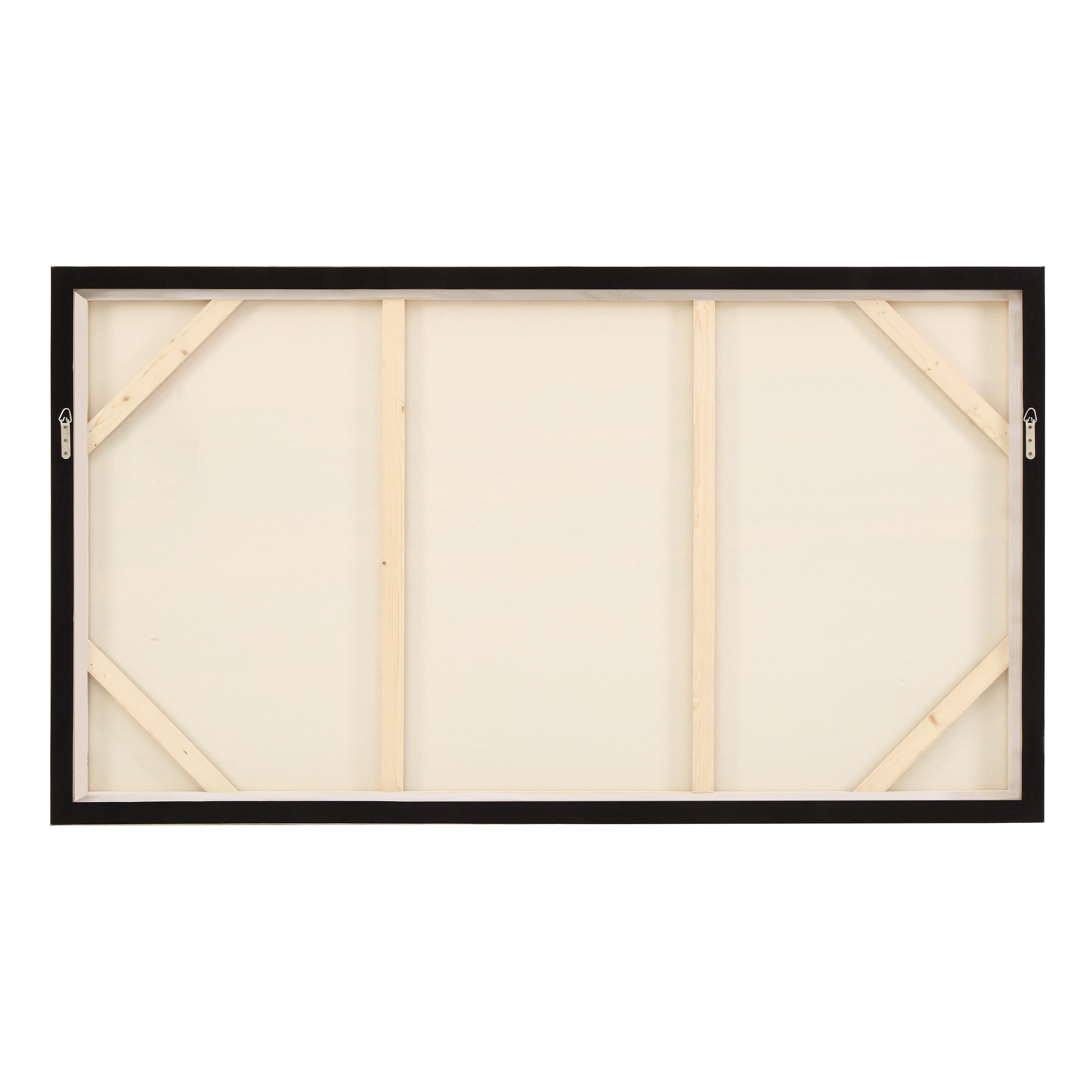 Aurelio — product photograph