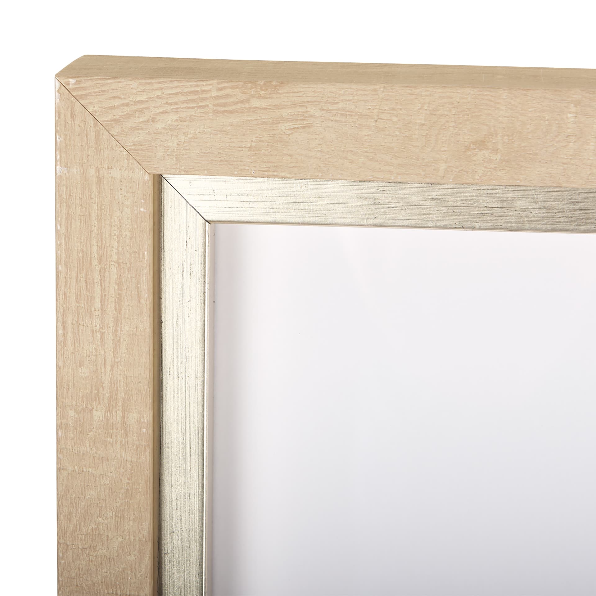 Fielders Choice by Mercana Studio a Framed Photo Art Print Matted under Glass — product photograph