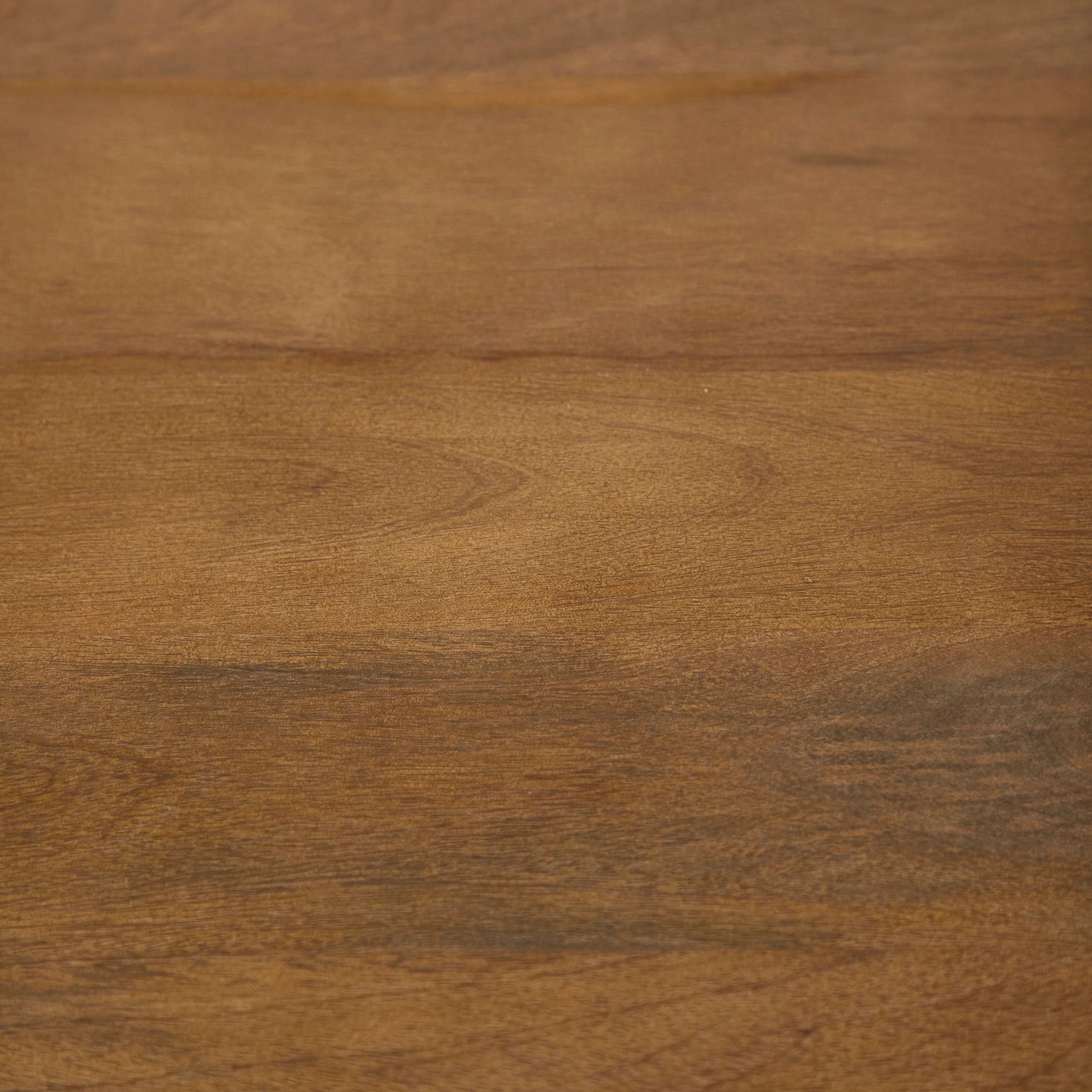 Ramona — product photograph