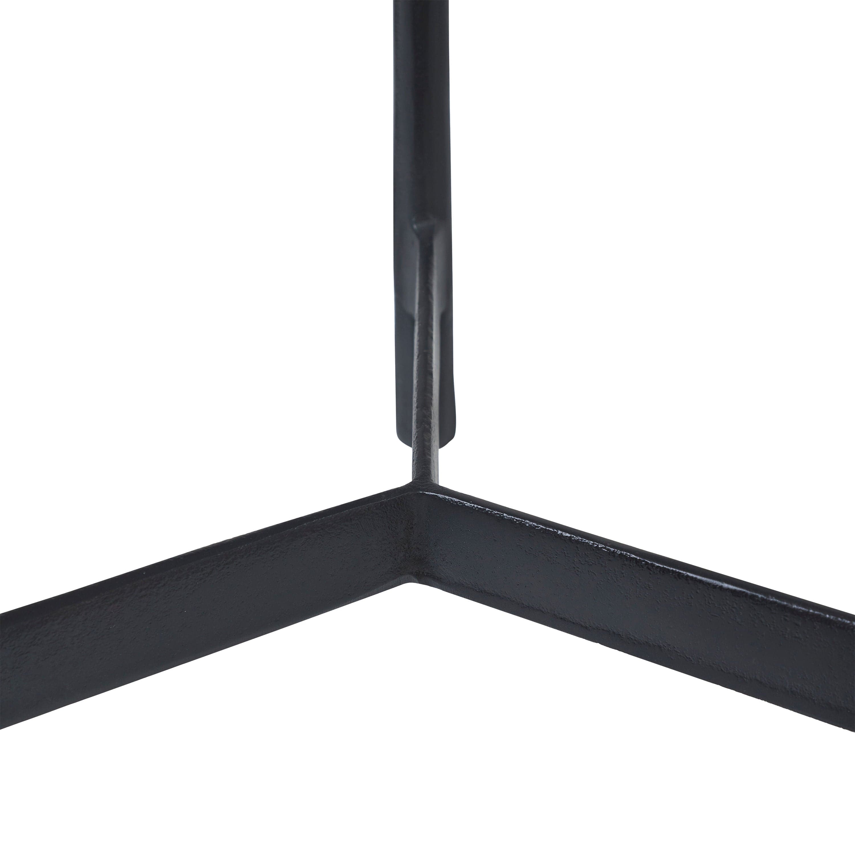 Avila — product photograph