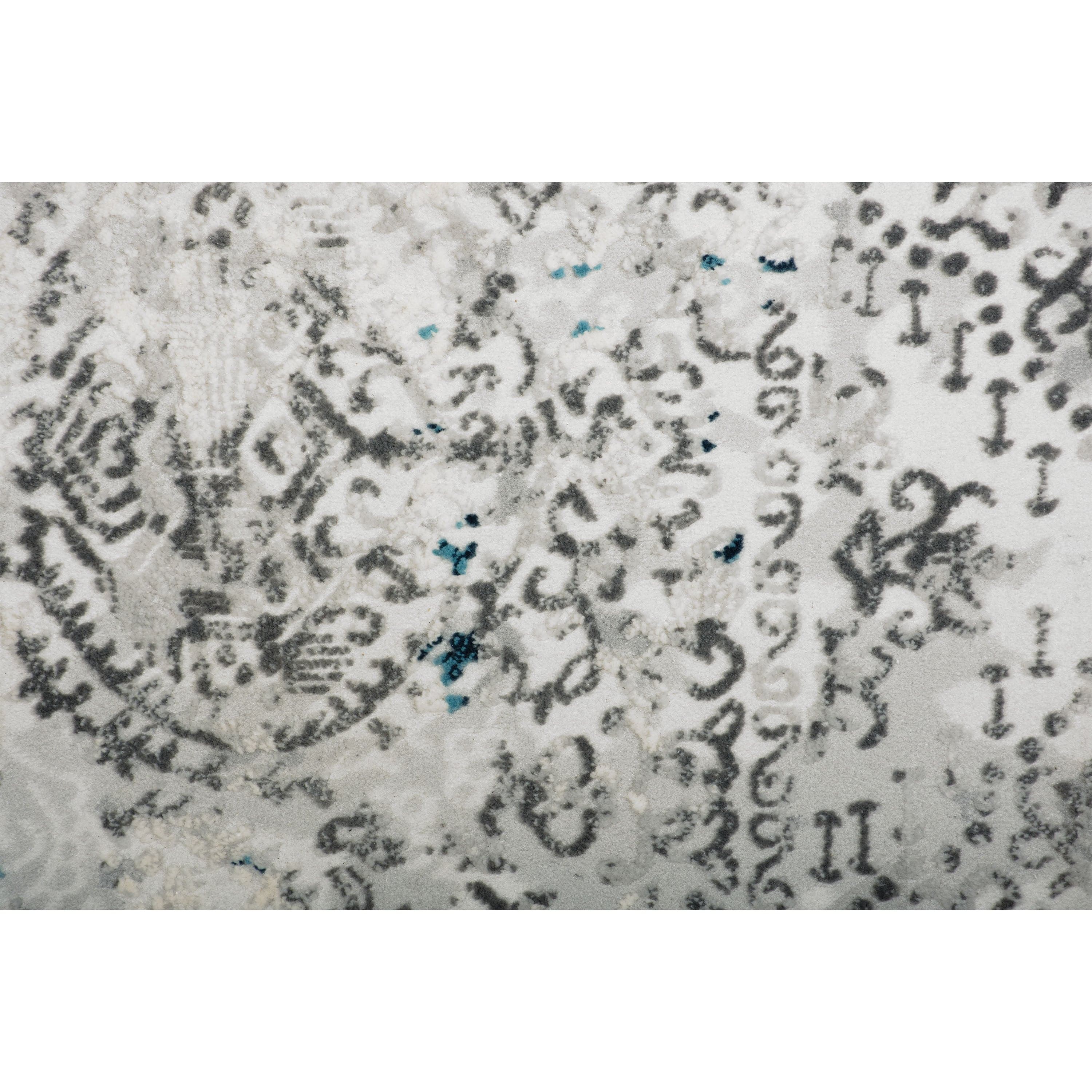 Ariella — product photograph
