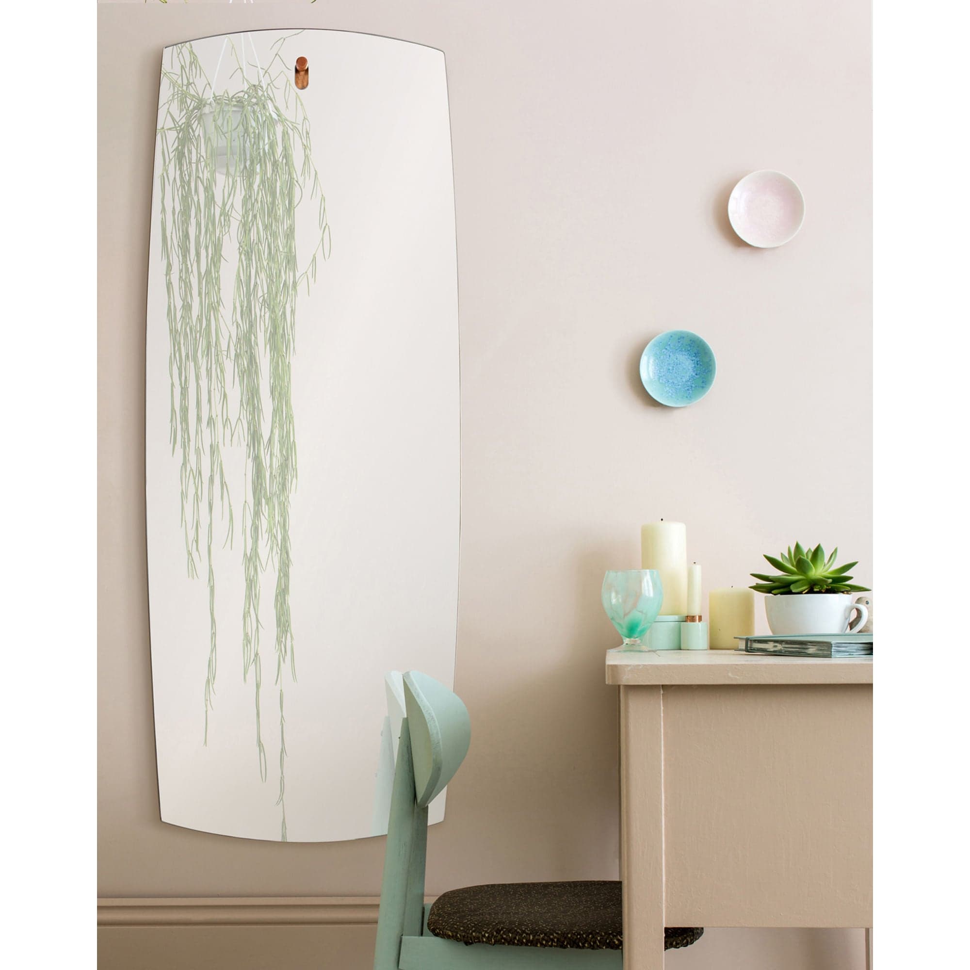 Corbel — product photograph
