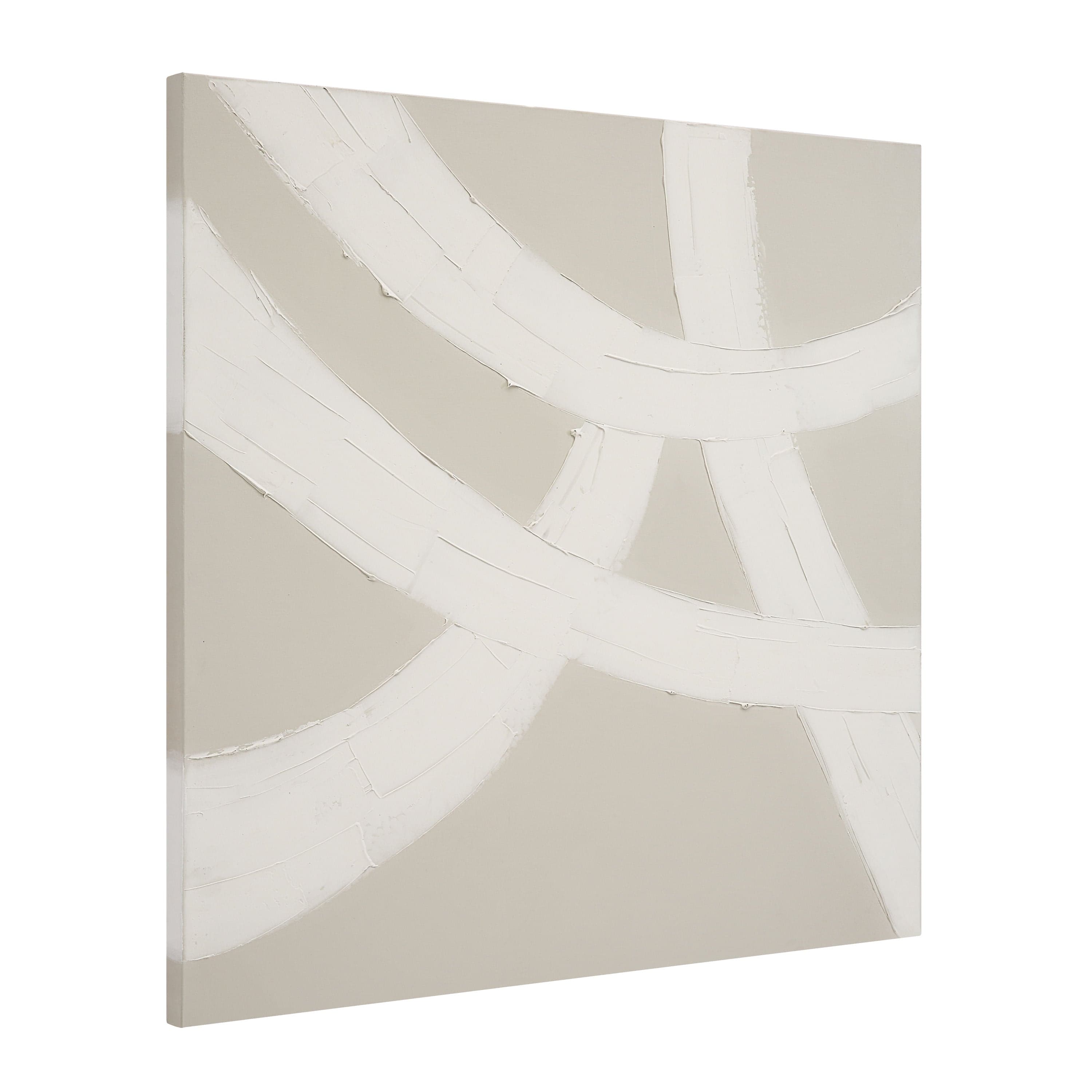 Abreo — product photograph