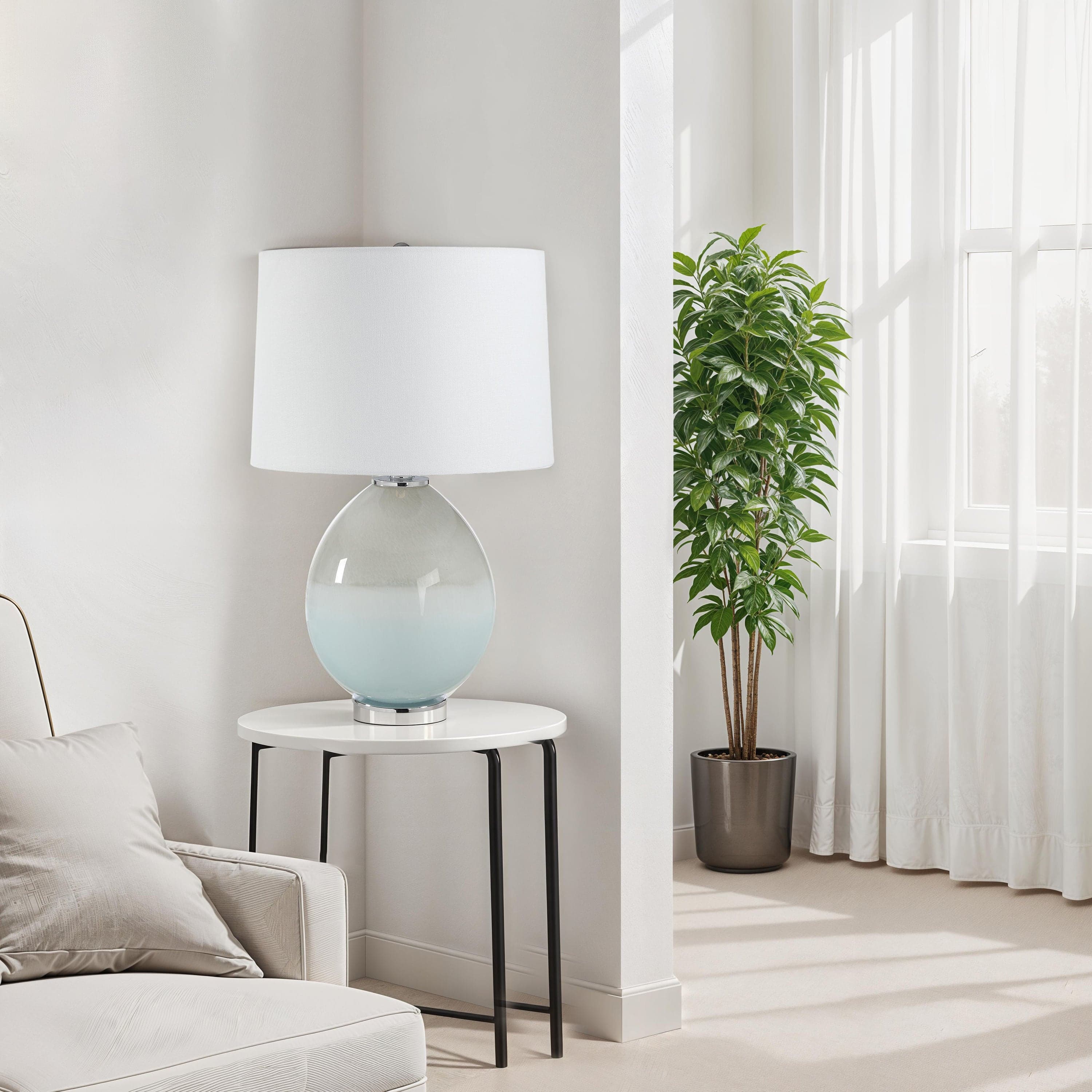 Calais — product photograph