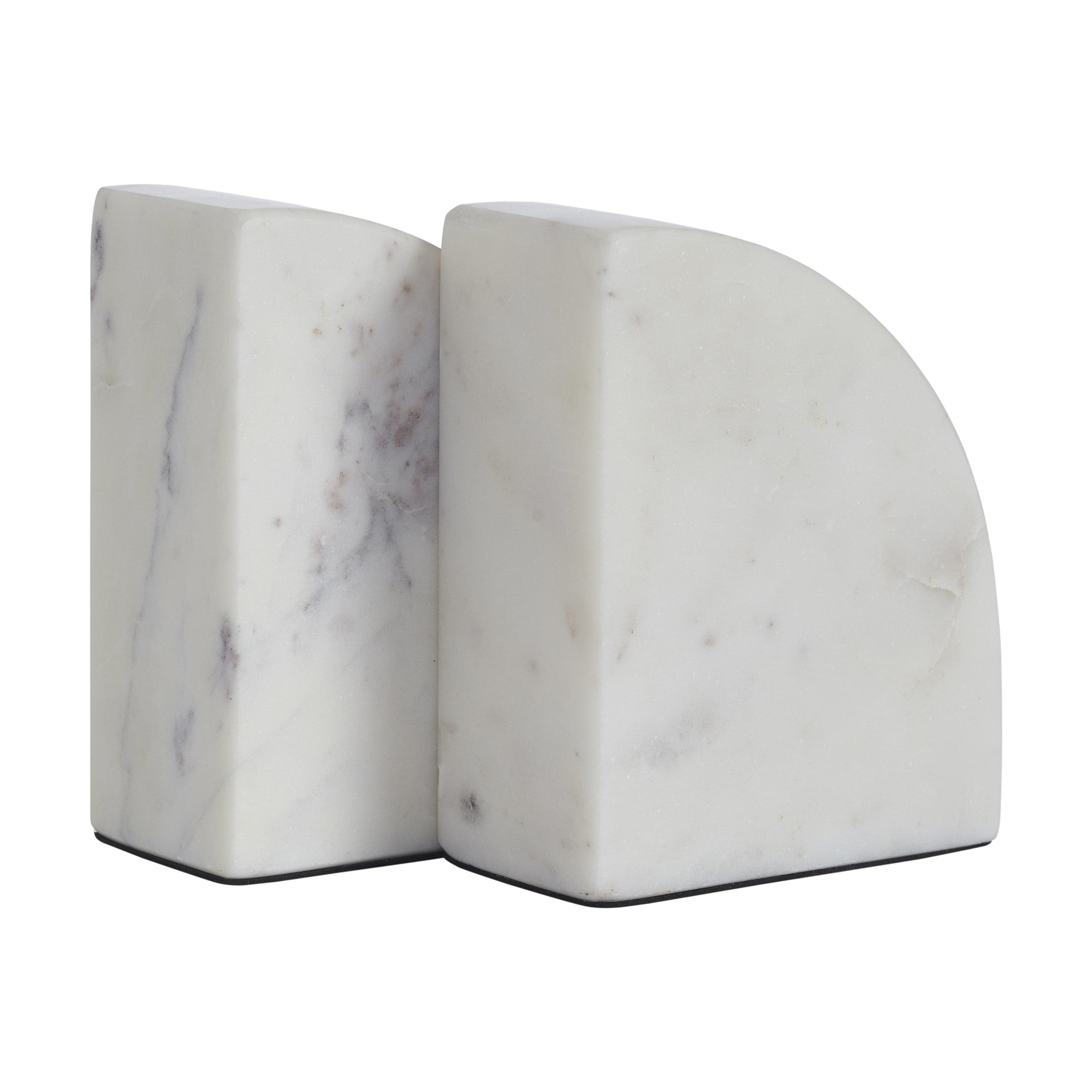 Kaleido — product photograph