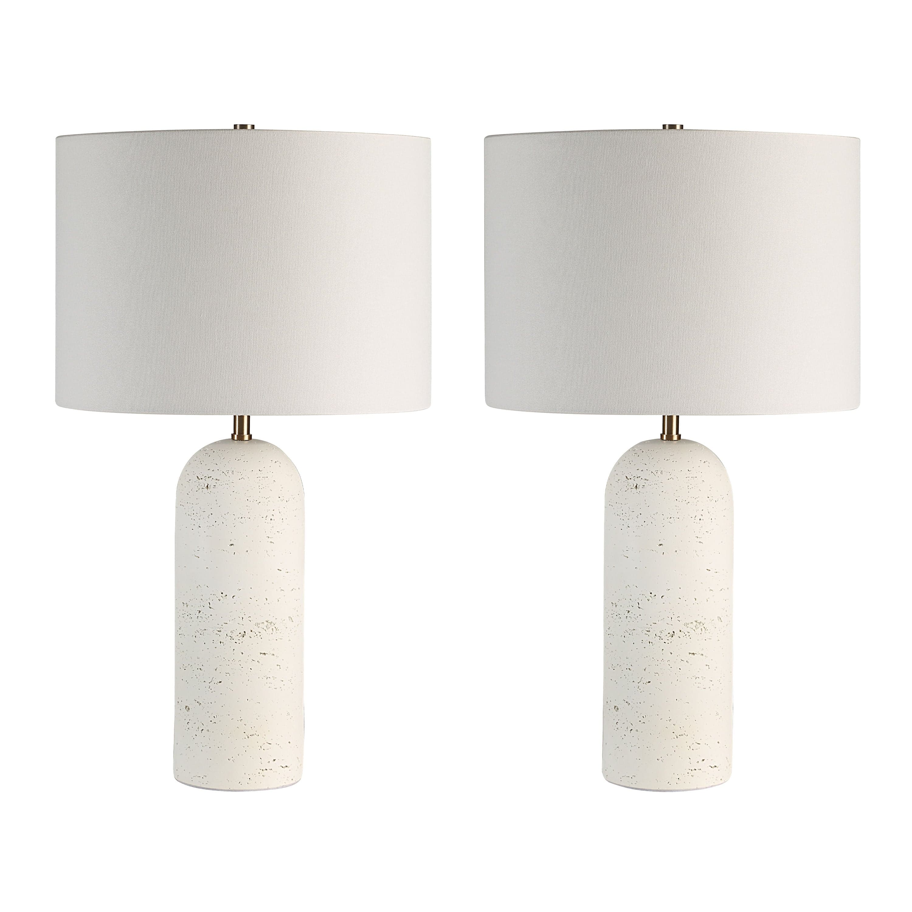 Dorato — product photograph