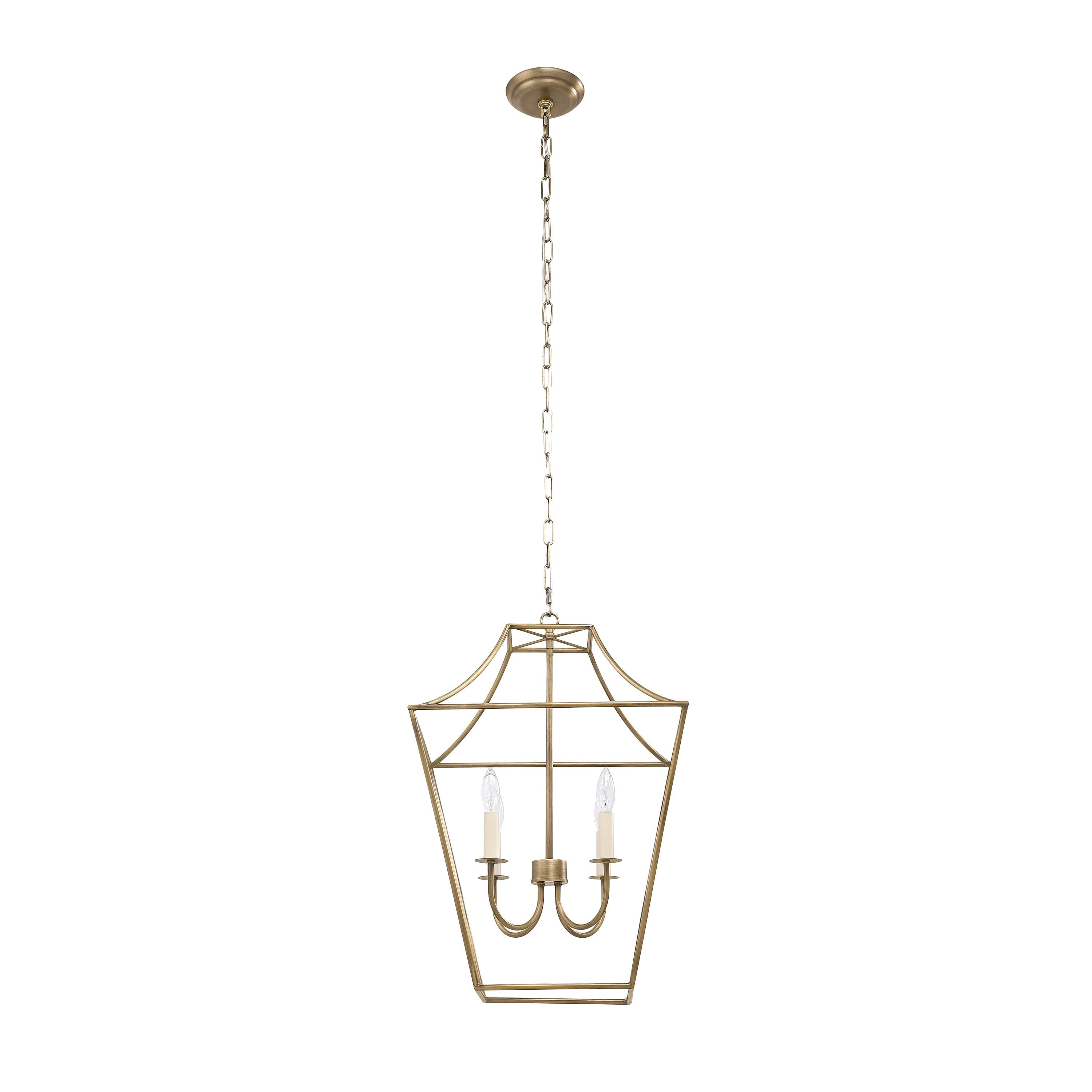 Versailles — product photograph