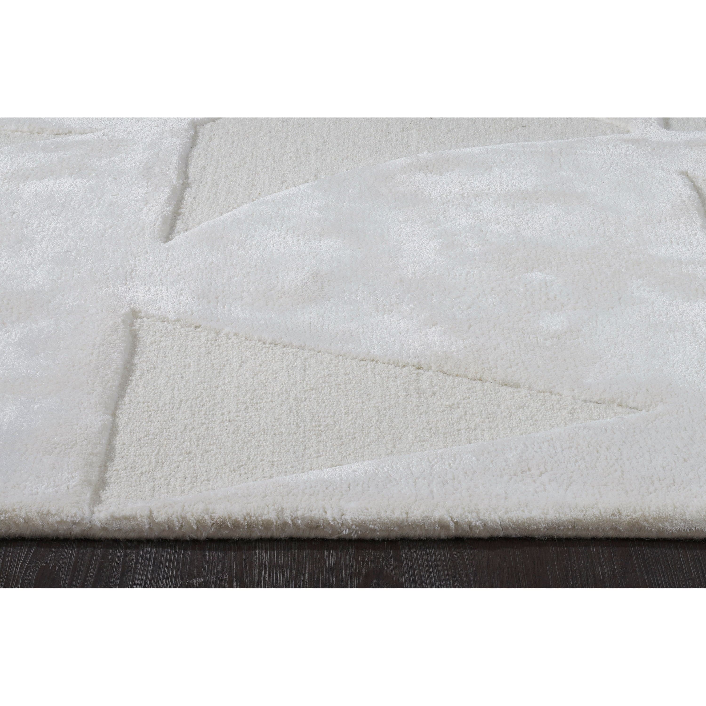 Mosaico — product photograph