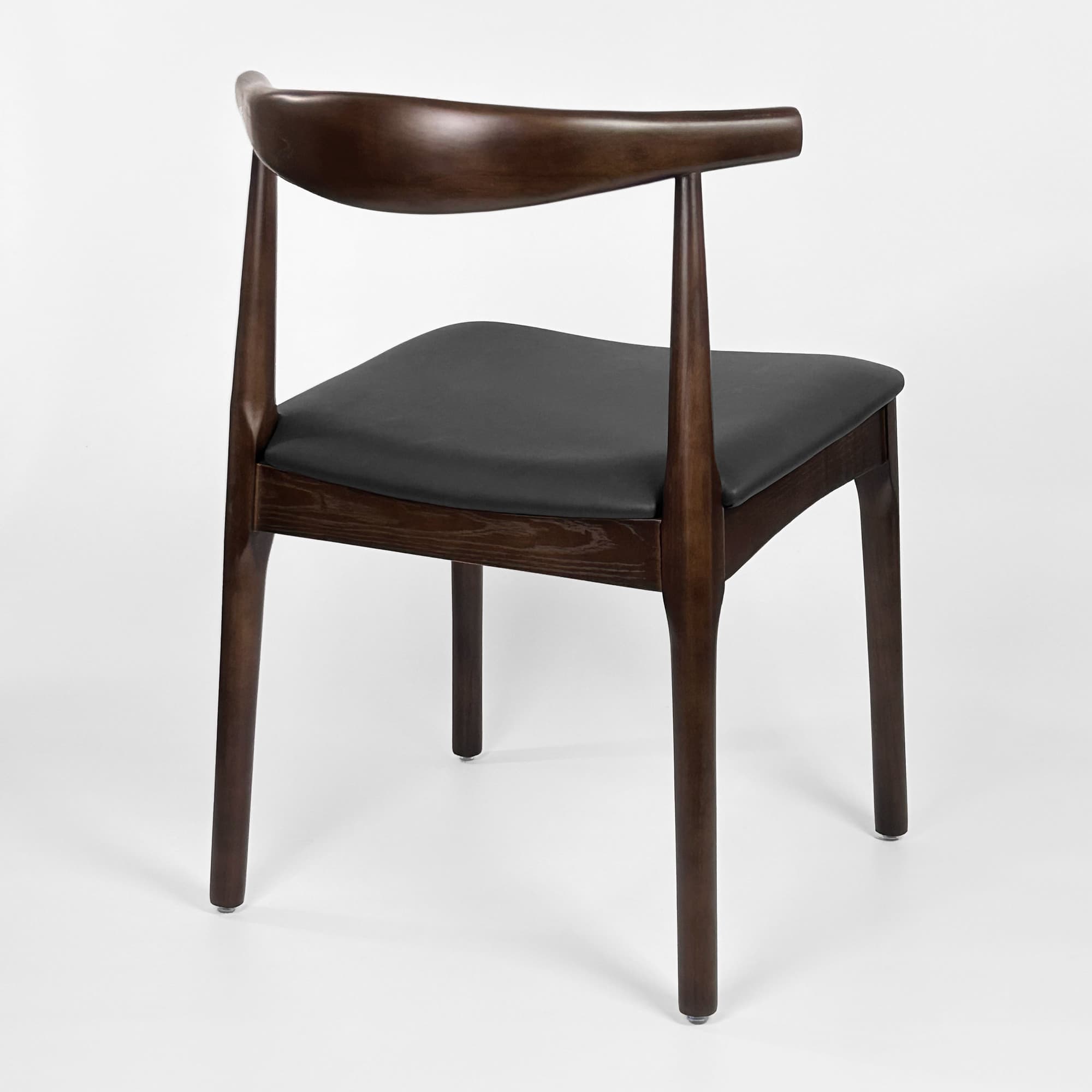 Elbow Chair — product photograph