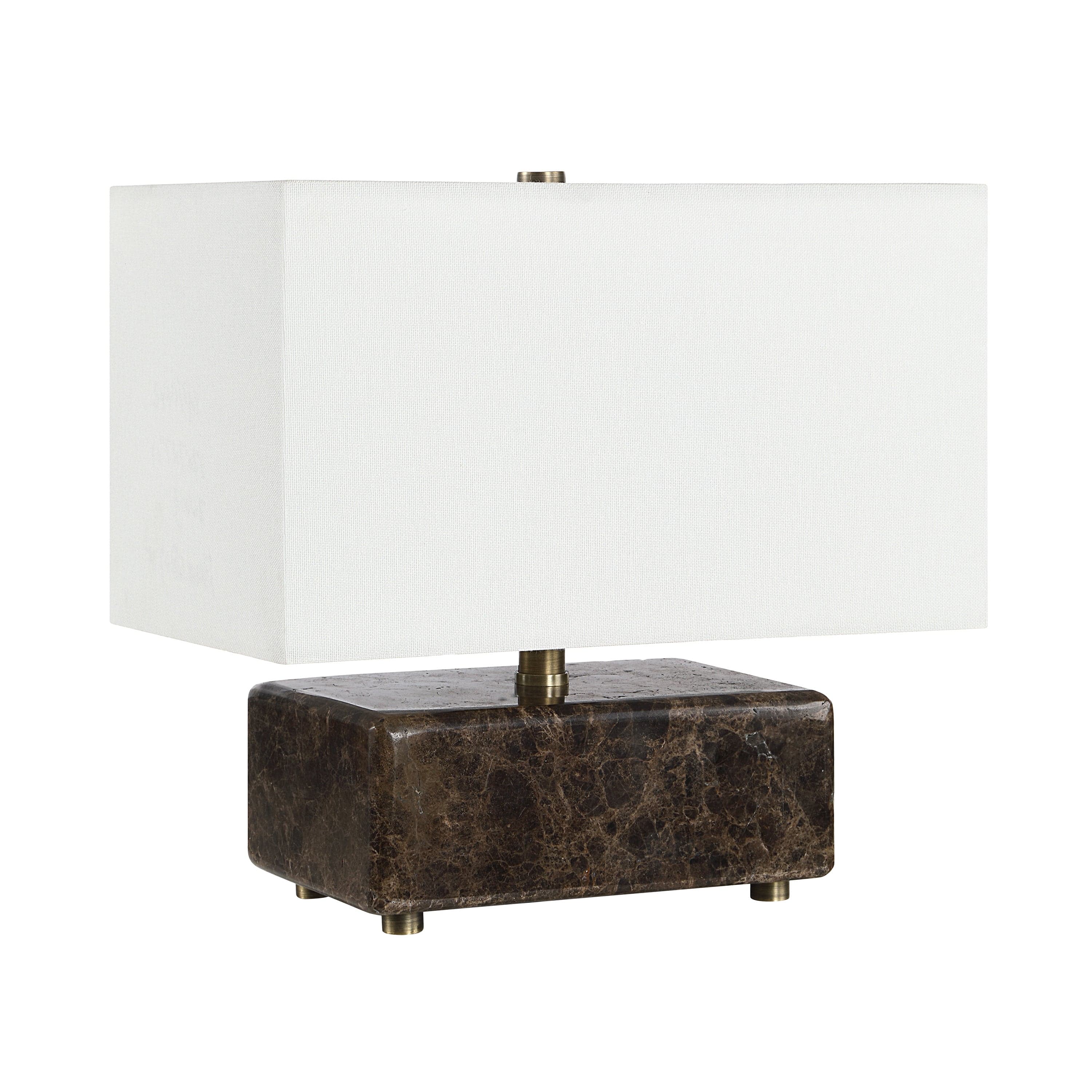 Cabo — product photograph