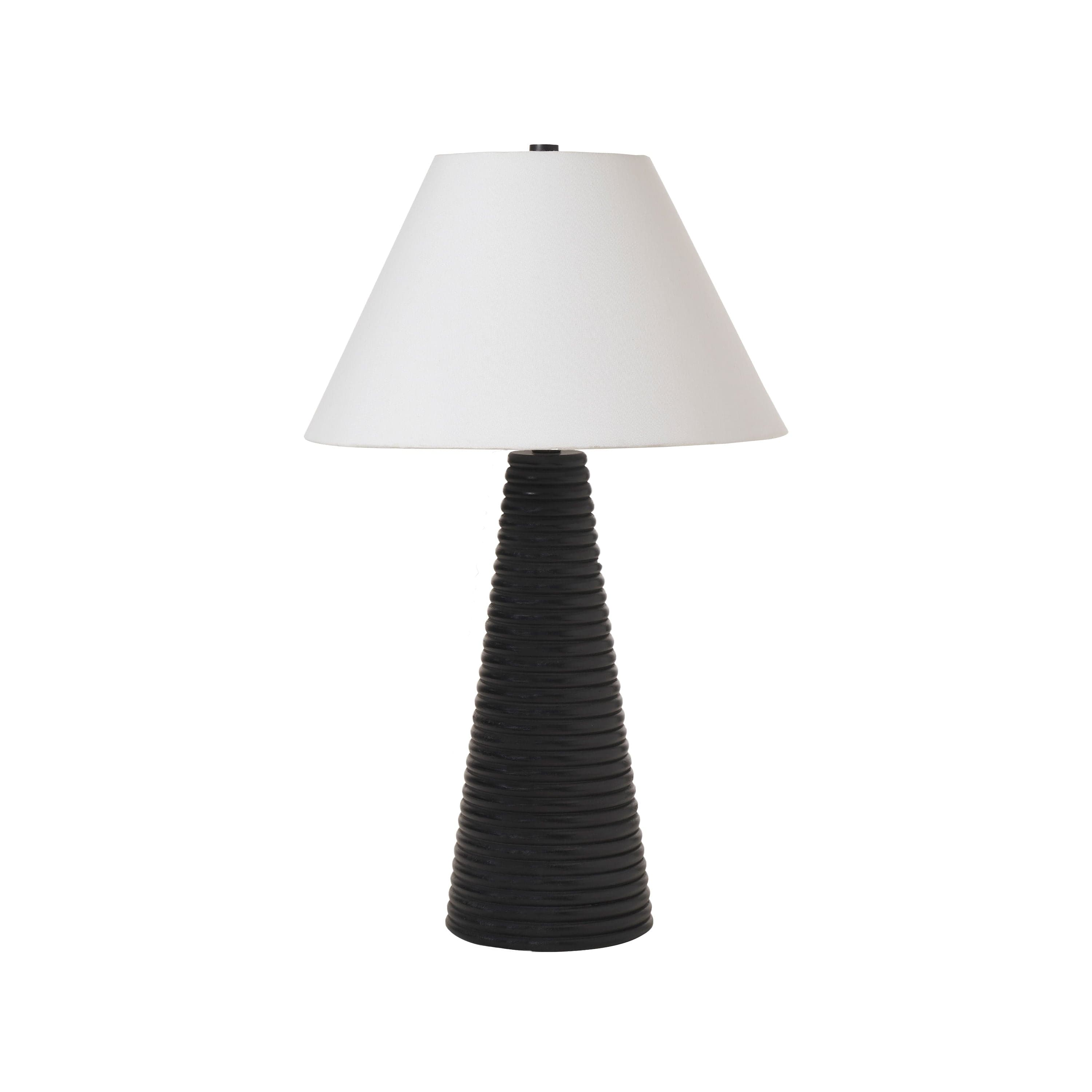 Kailua — product photograph