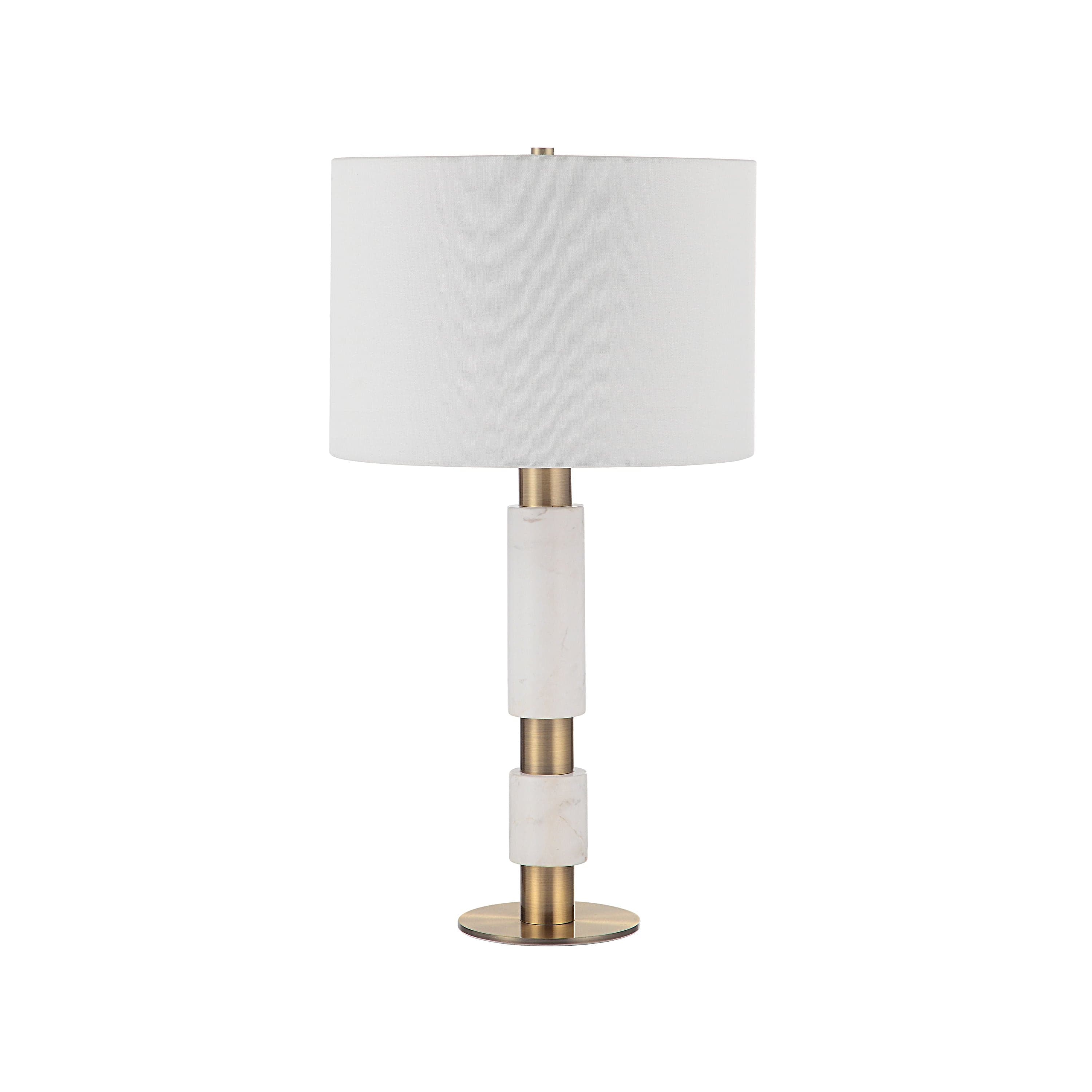 Pirot — product photograph