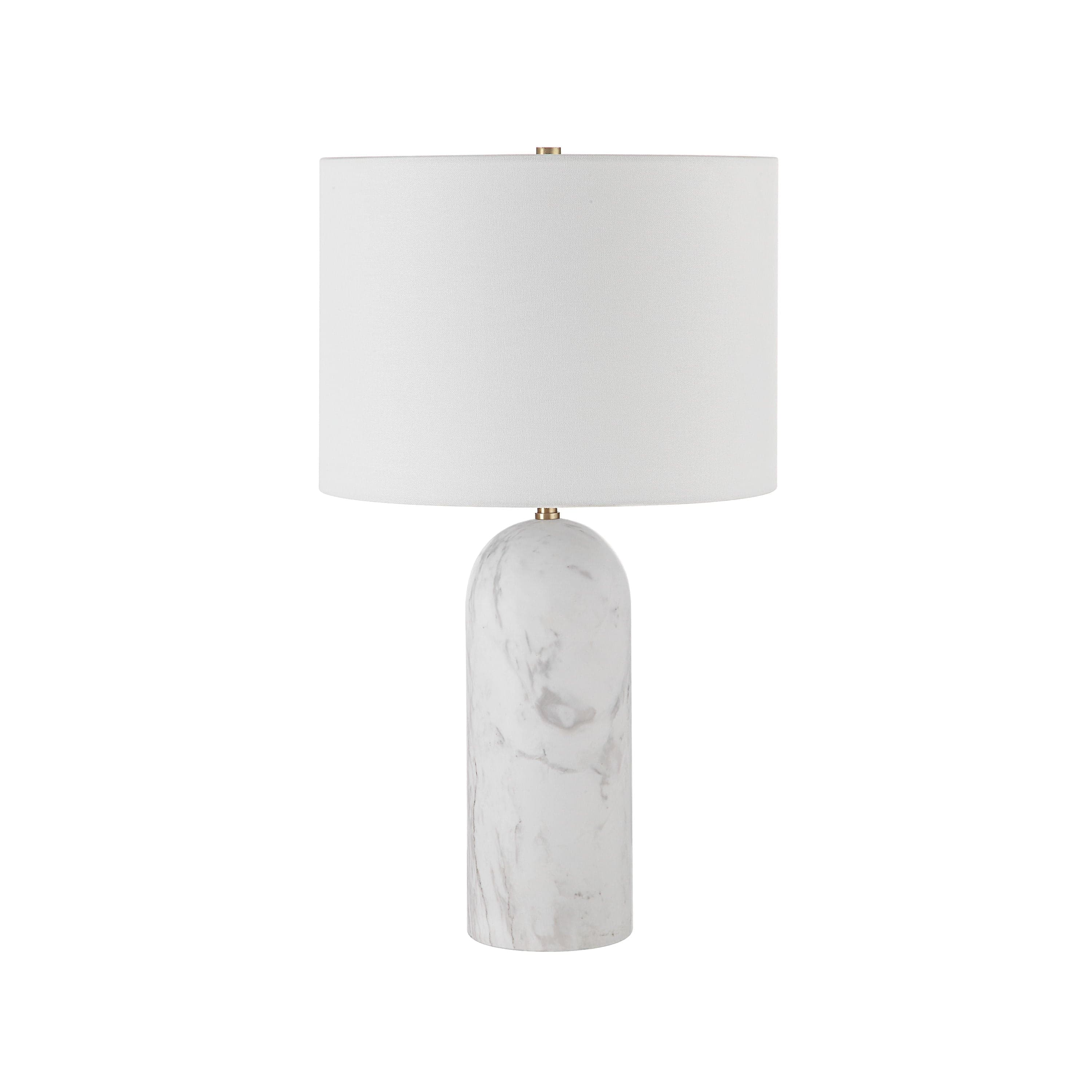 Beausoleil — product photograph