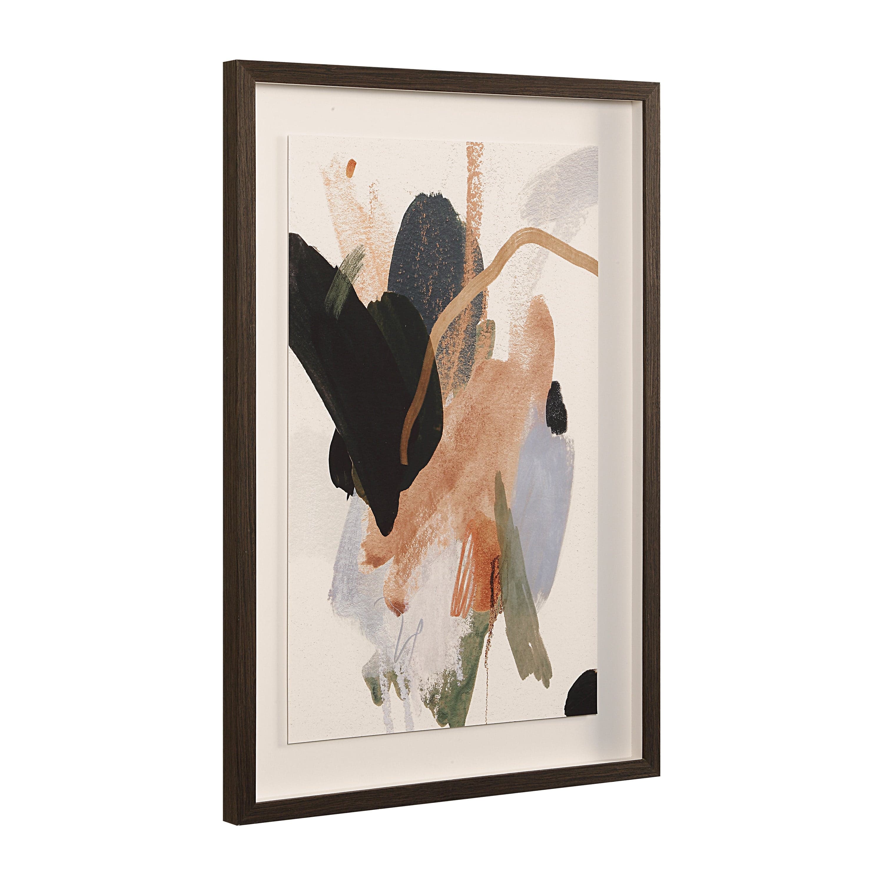 Splendid — product photograph