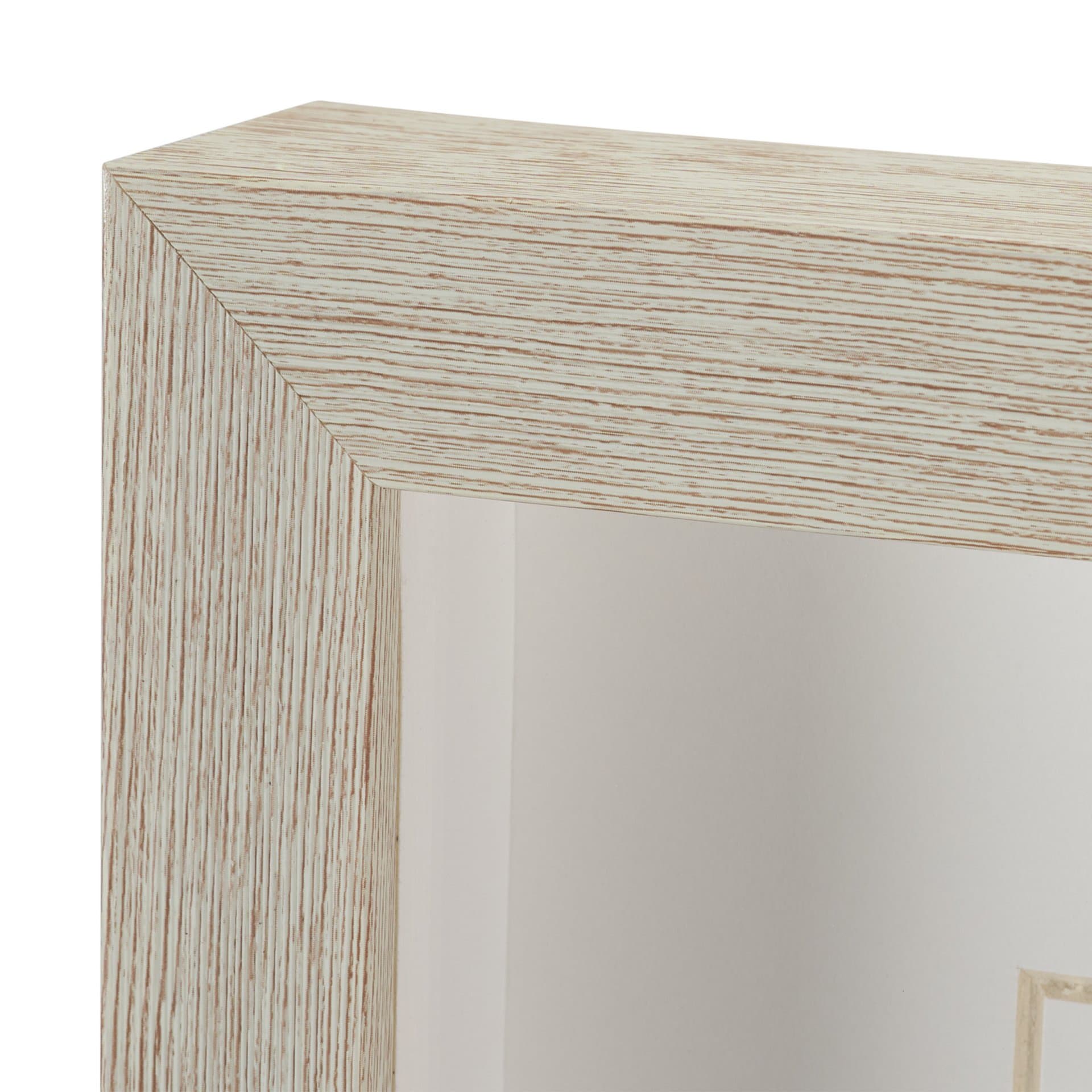 Motivation Mantra I by Michael Mullan Framed Artwork Matted under Glass — product photograph