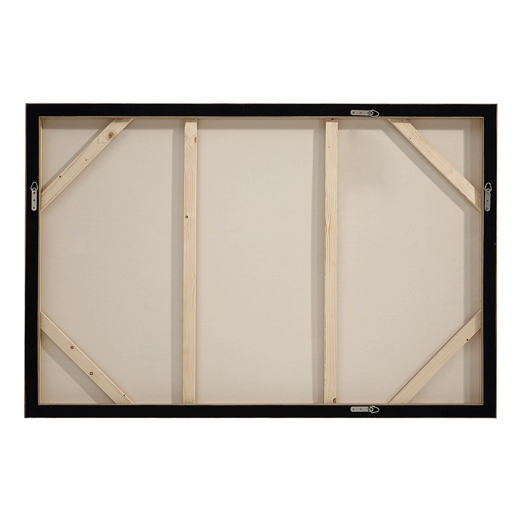 Kore — product photograph