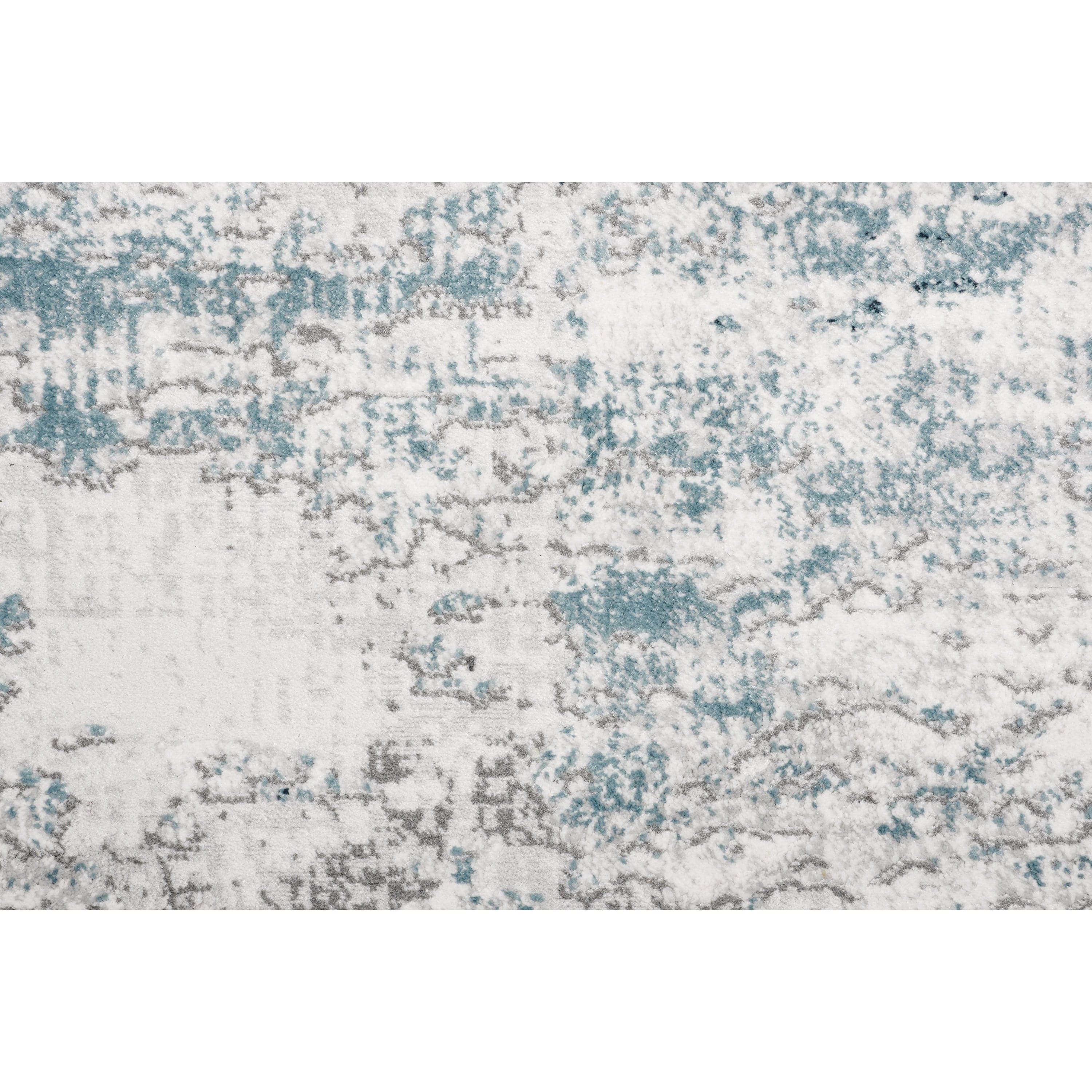 Ariella — product photograph