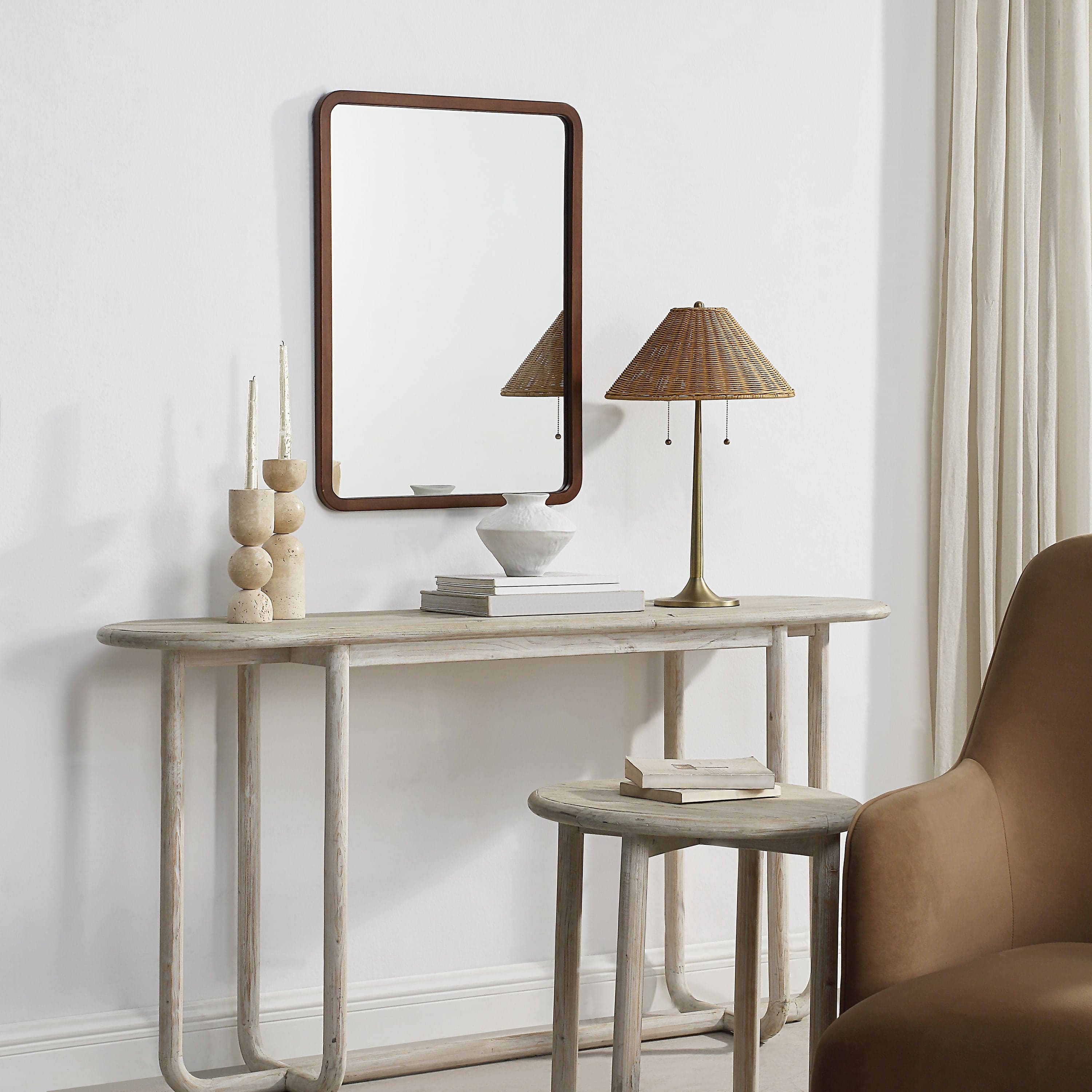 Tacna — product photograph