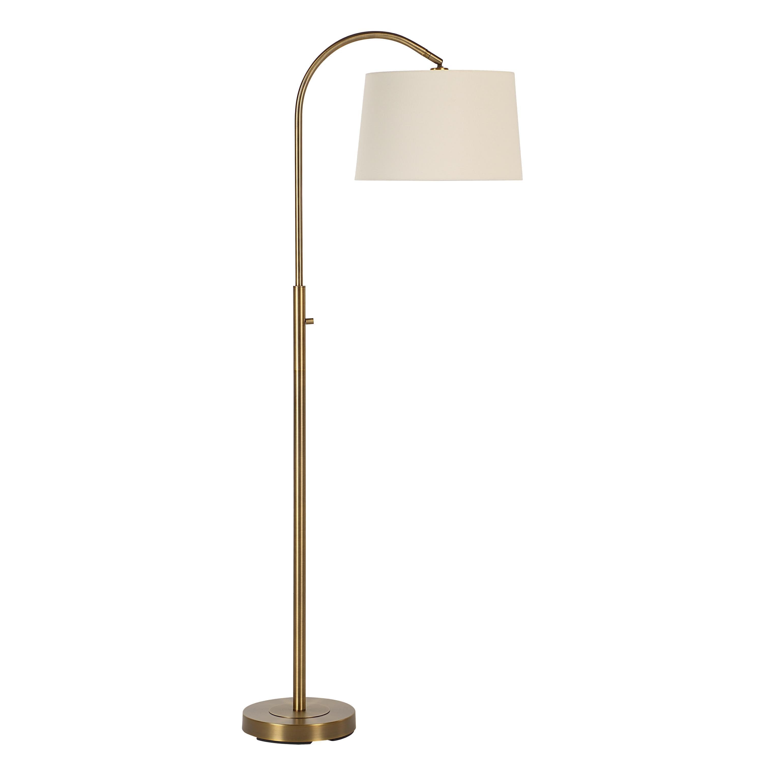 Moulton — product photograph
