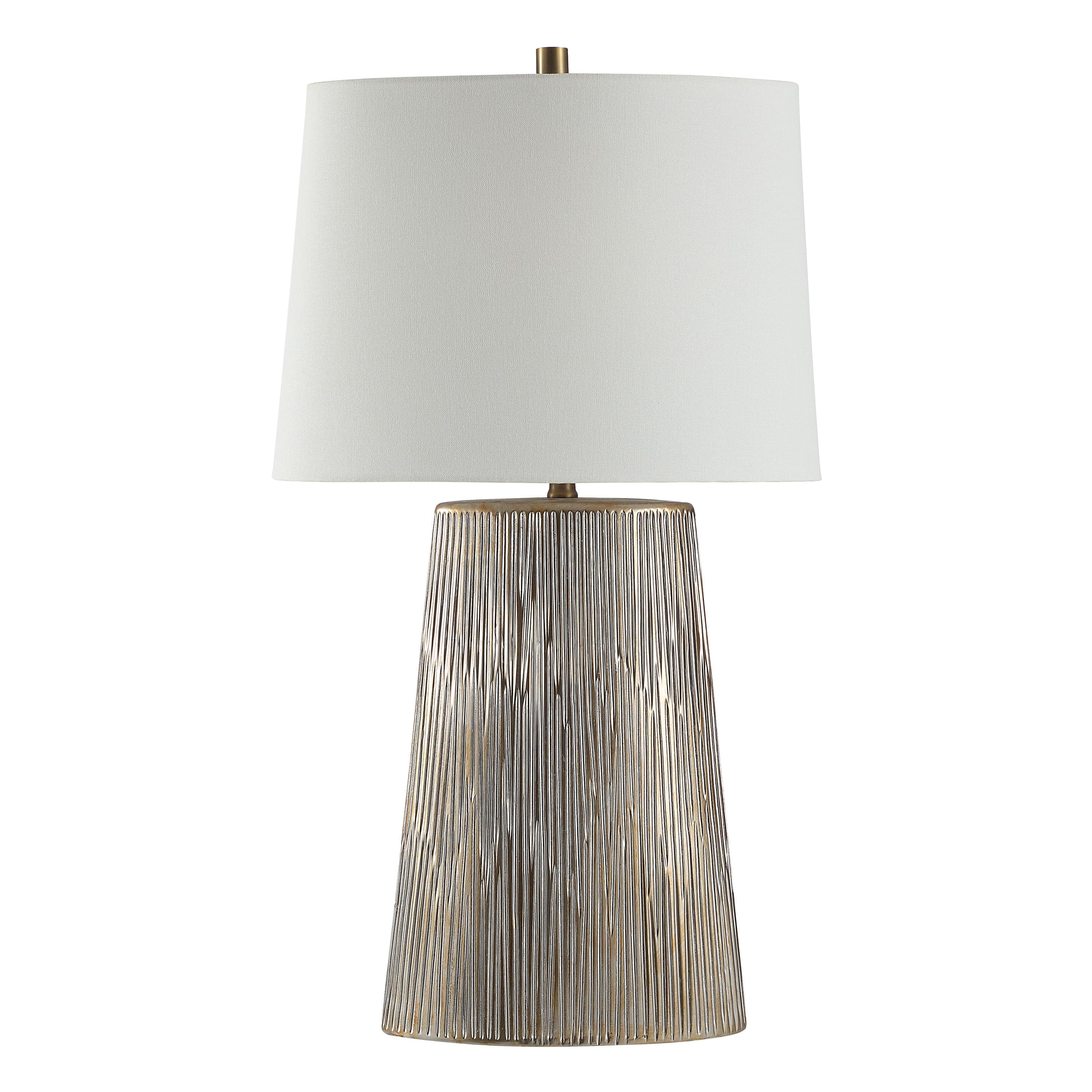 Calma — product photograph