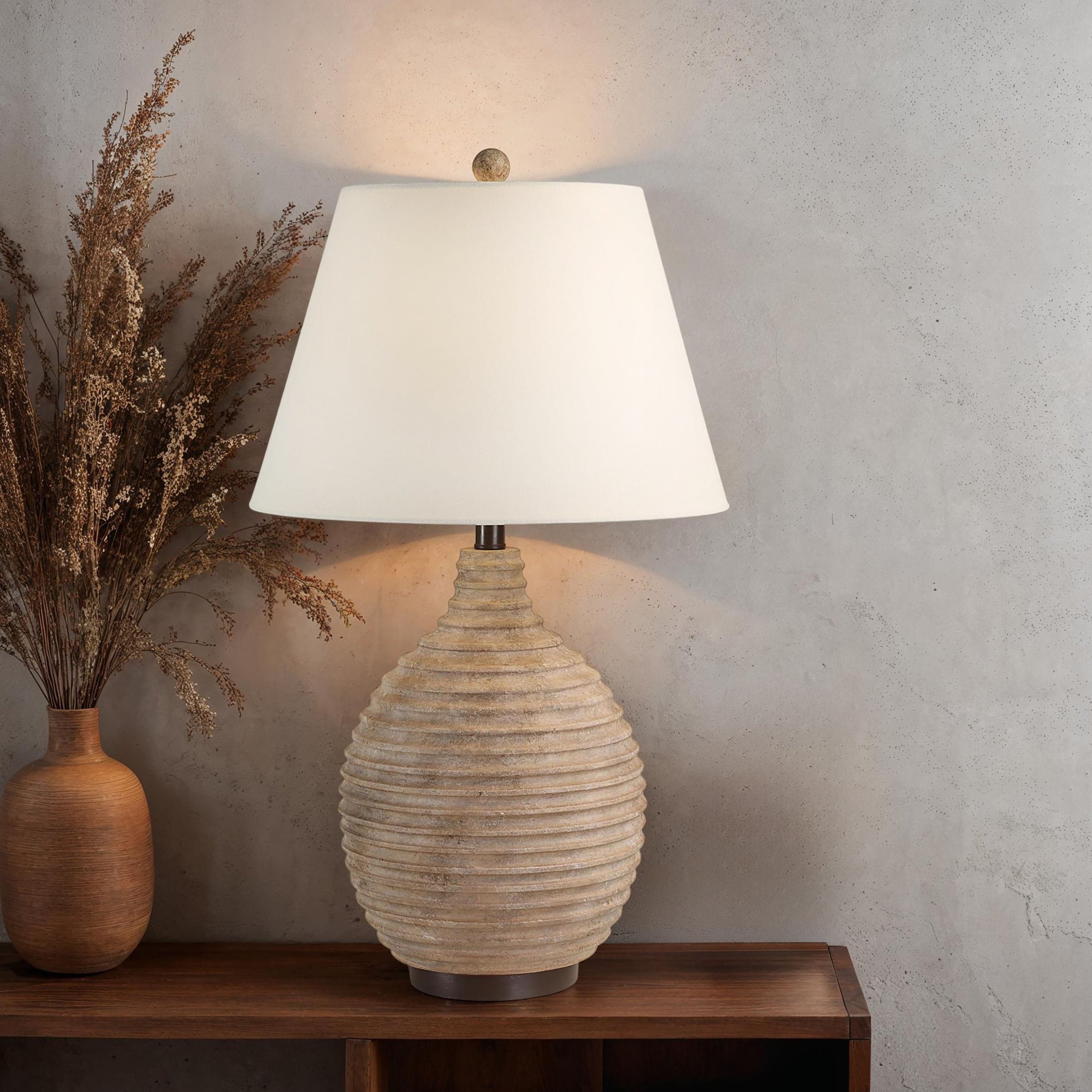 Cebada — product photograph