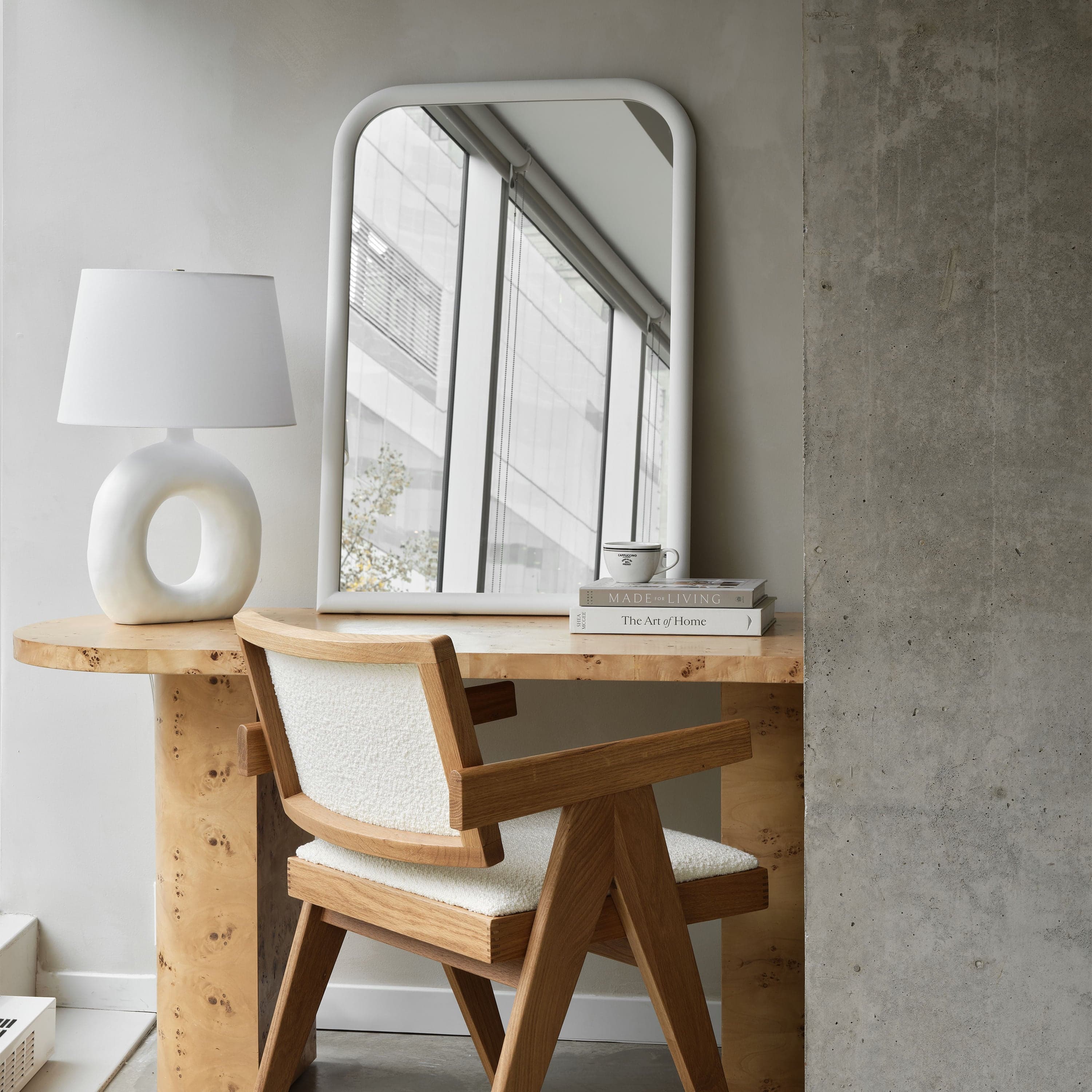 Colima — product photograph