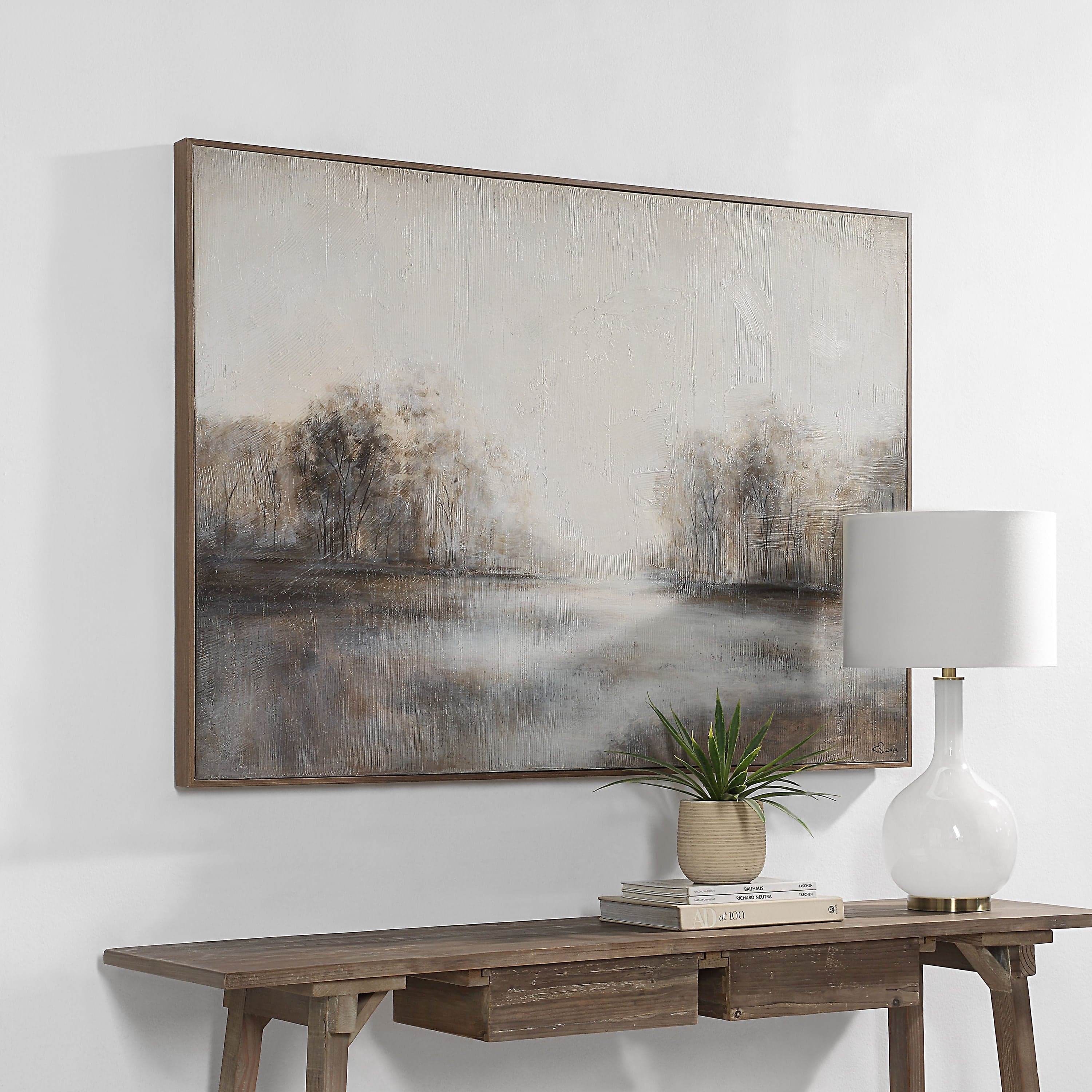 Country — product photograph