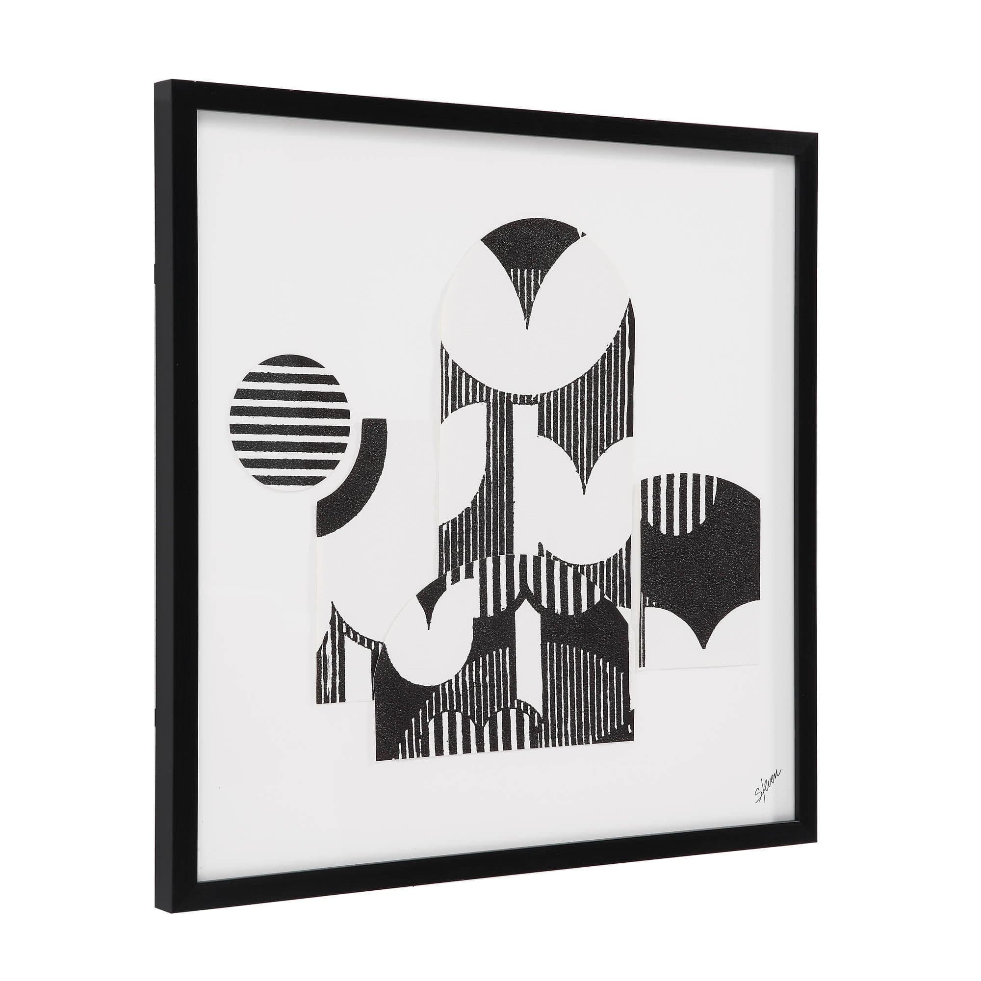 Stratus — product photograph