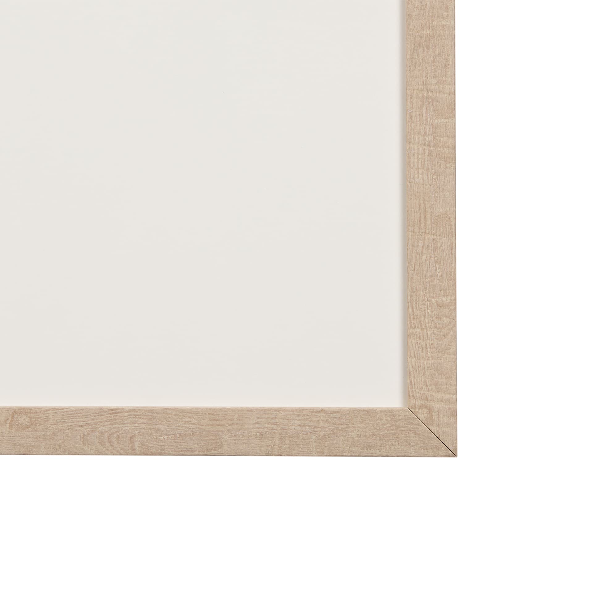 Harmonic I by Mercana Studio a Hand Embellished Textured Framed Art Print Matted under Glass — product photograph