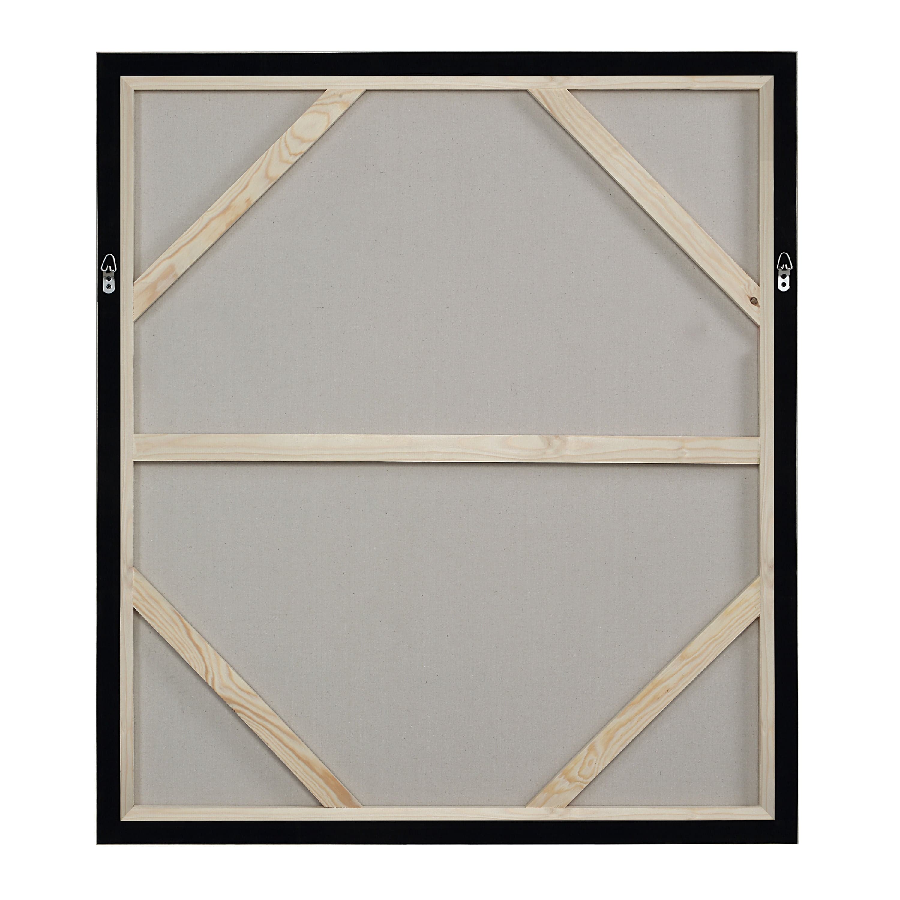Lasso — product photograph