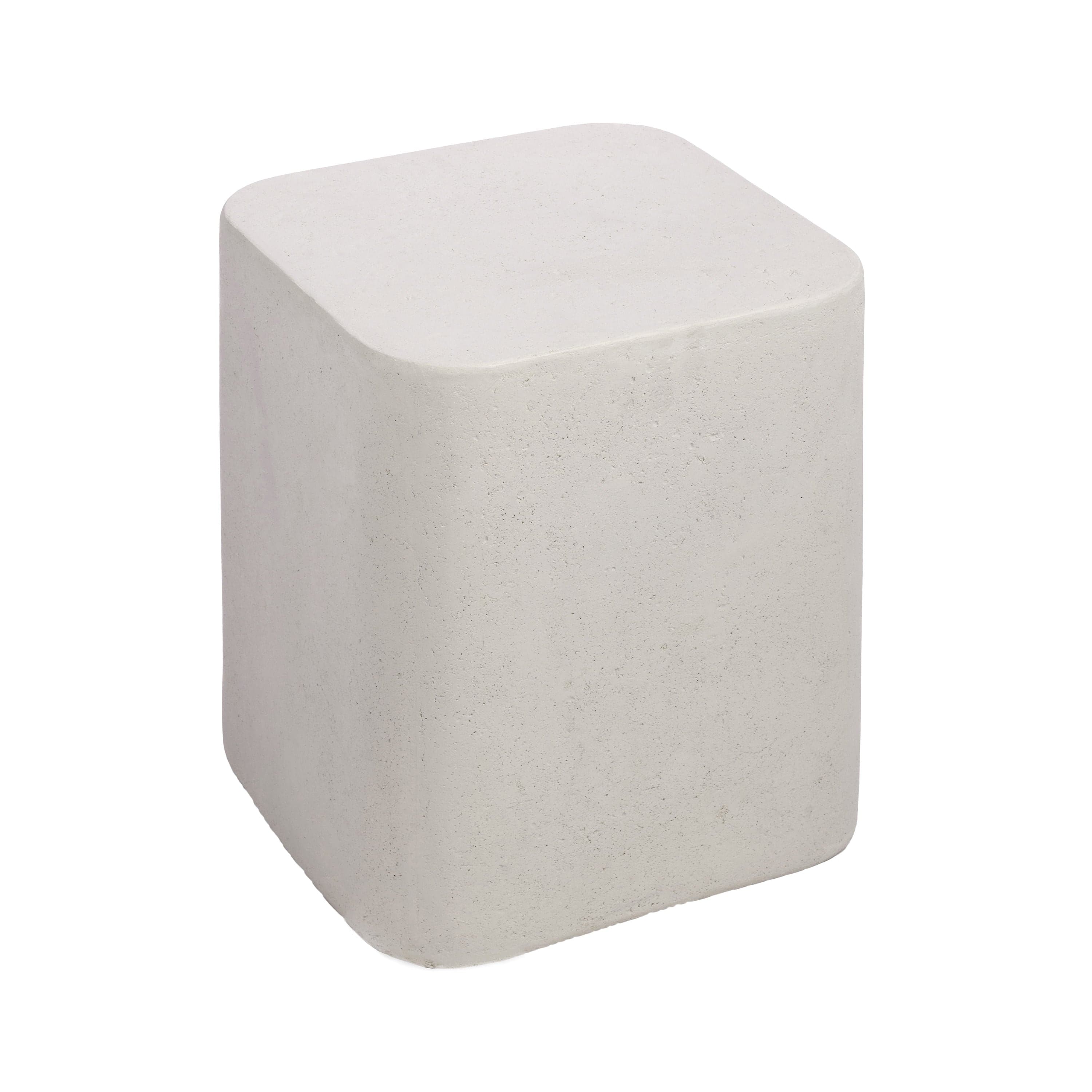 Alsace — product photograph