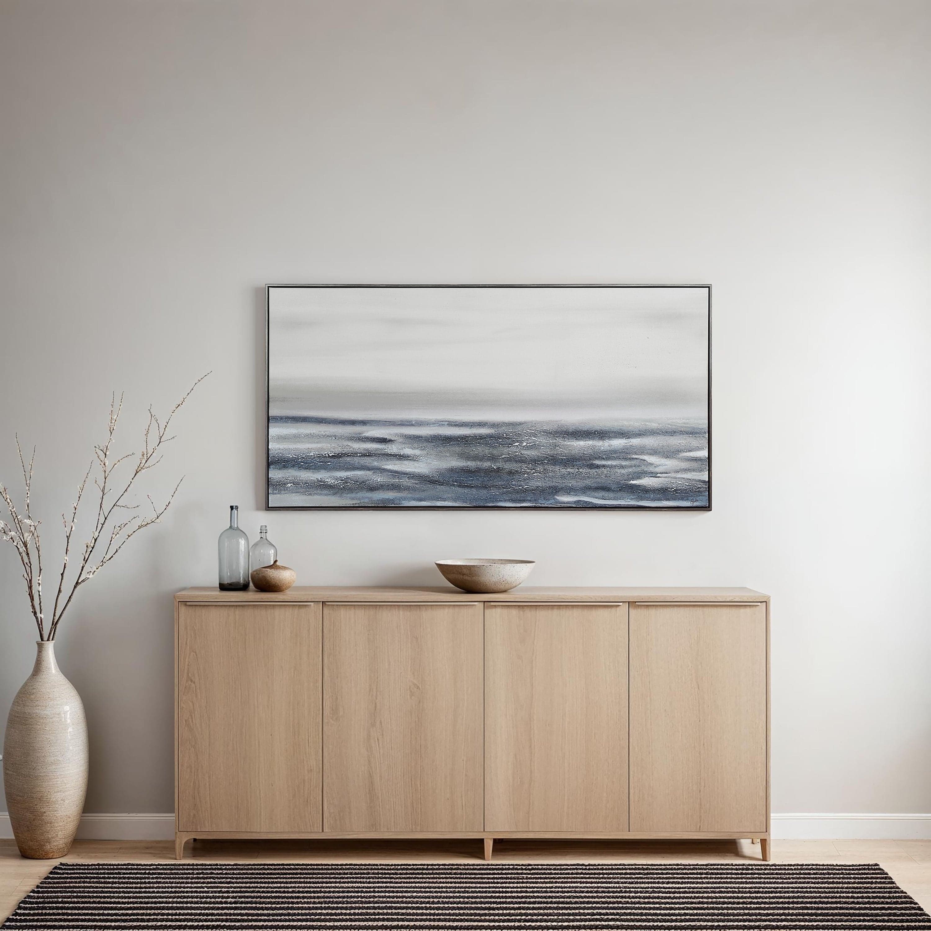 Mare — product photograph
