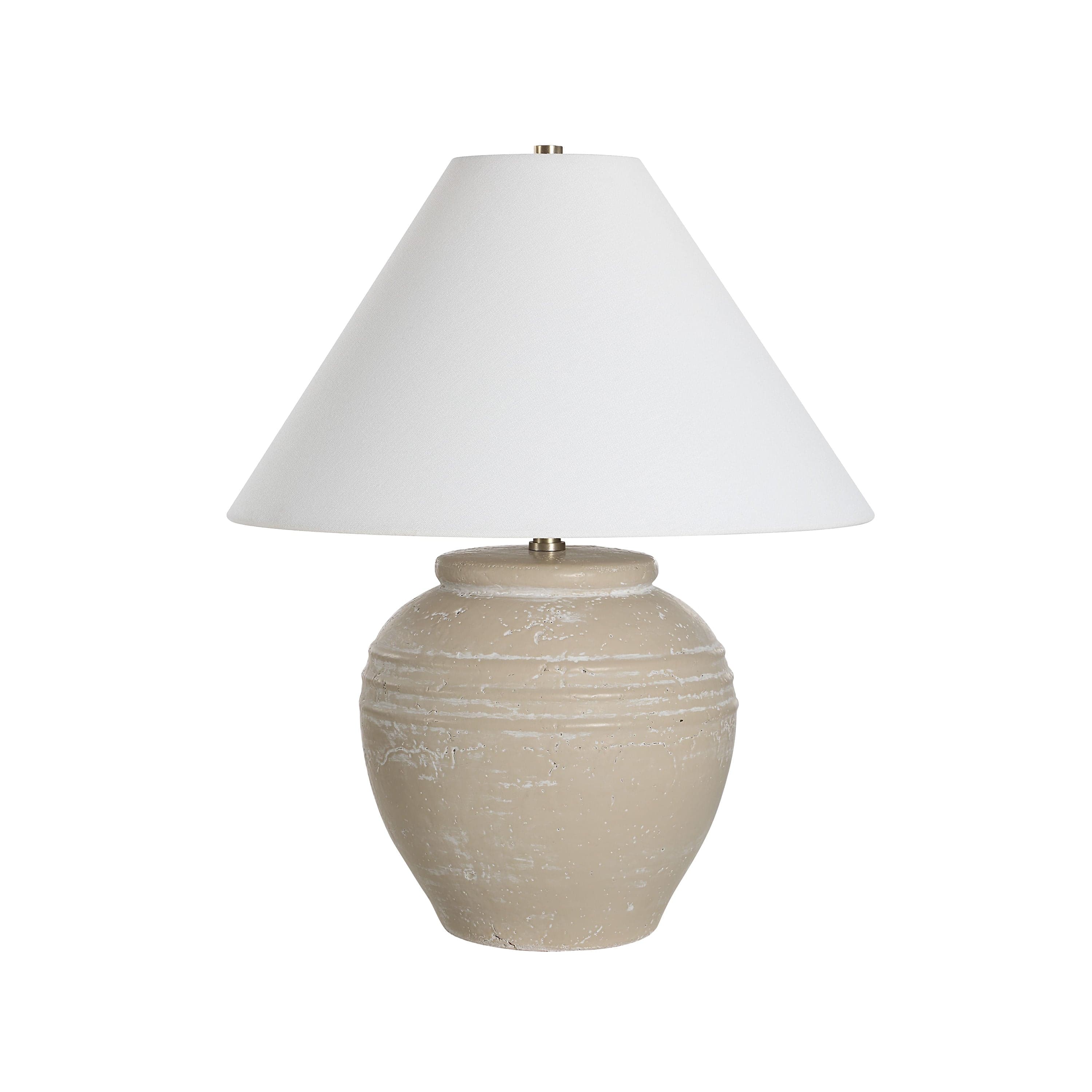 Fela — product photograph