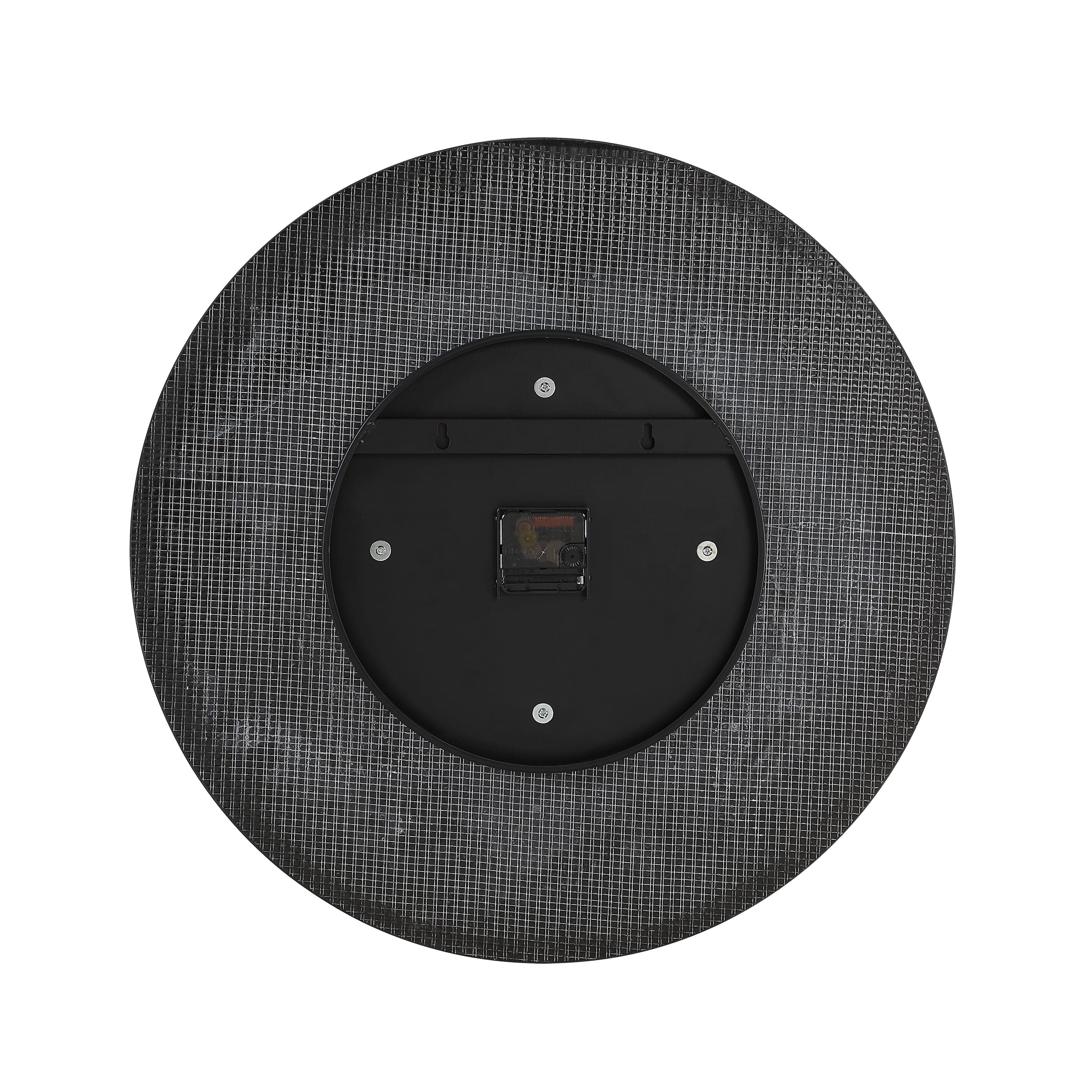 Darnay — product photograph