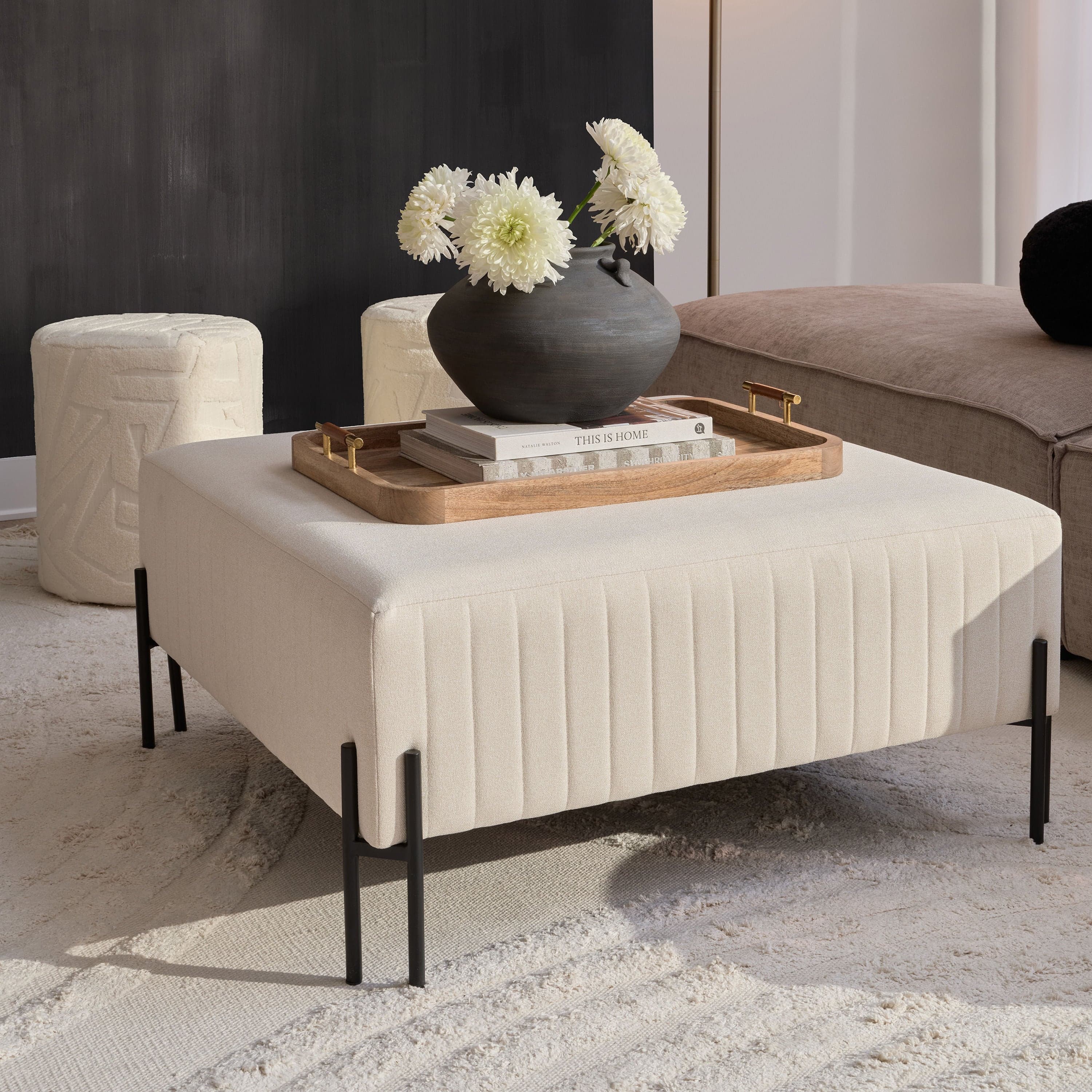 Fitzroy — product photograph