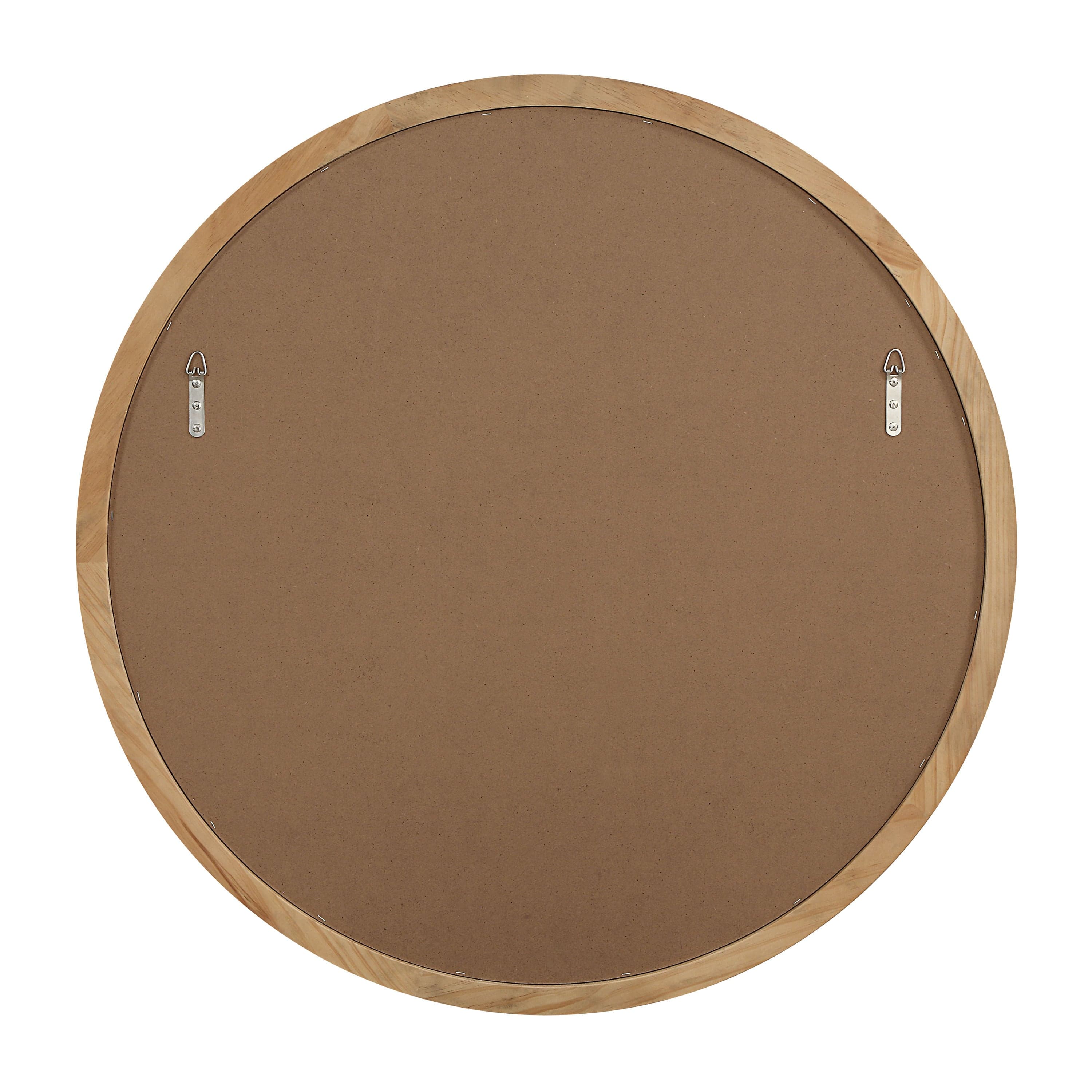 Noto — product photograph