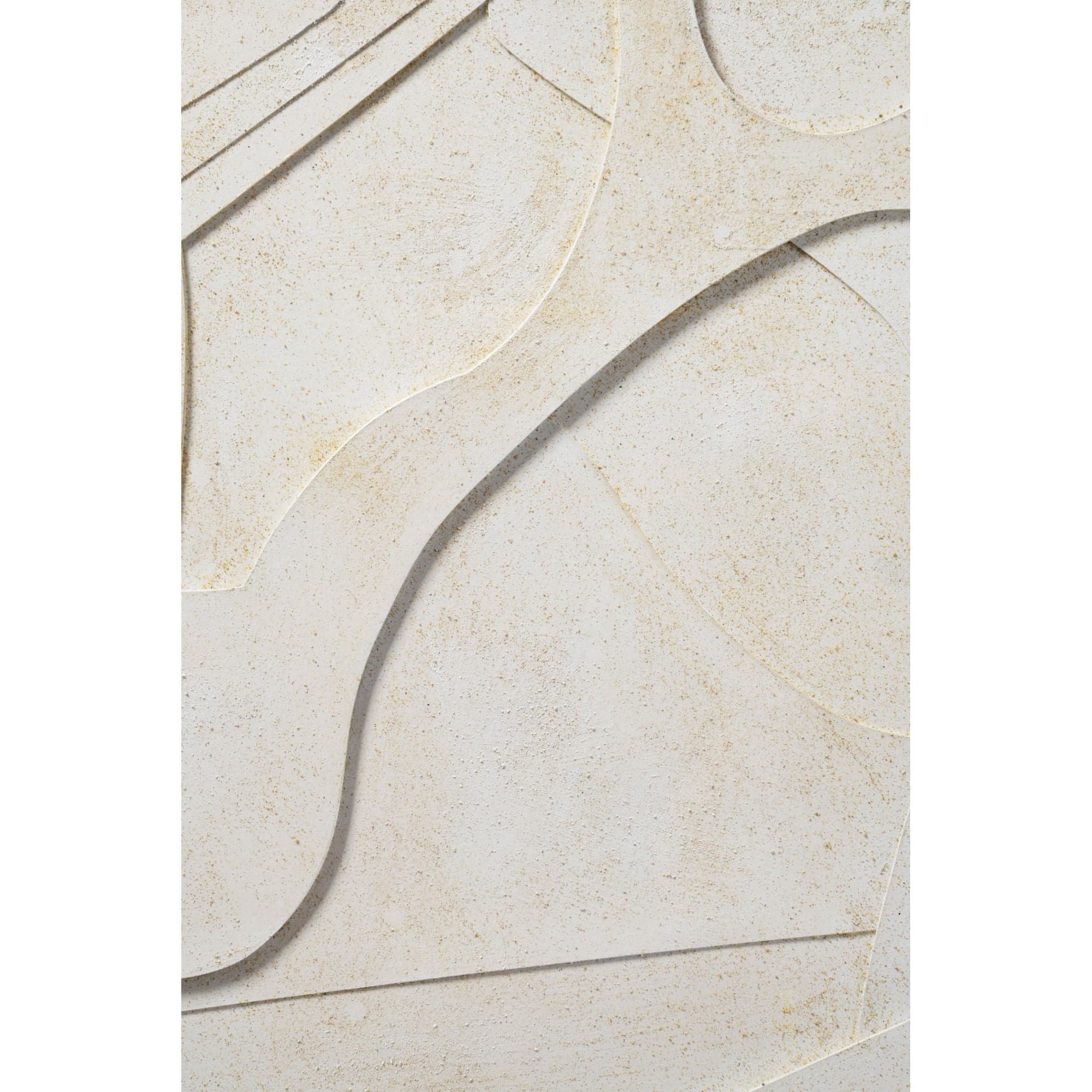 Pathfinder — product photograph