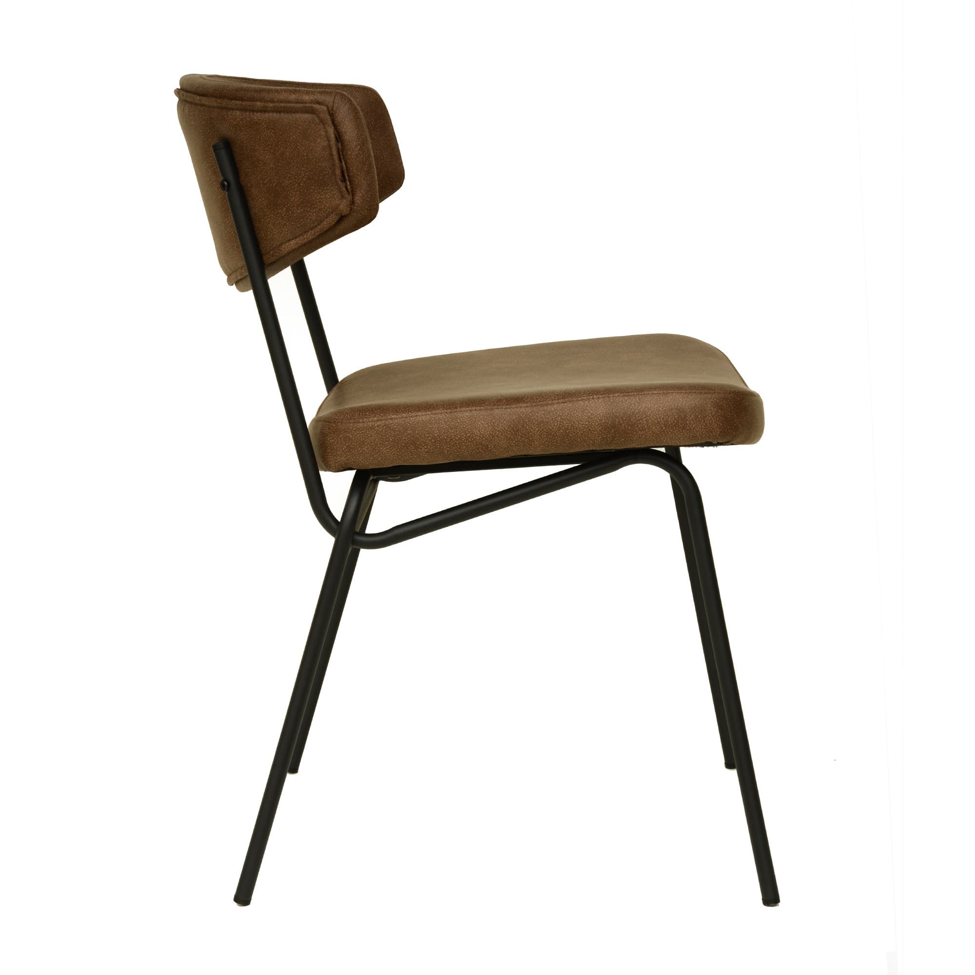 Ingrid Chair — product photograph