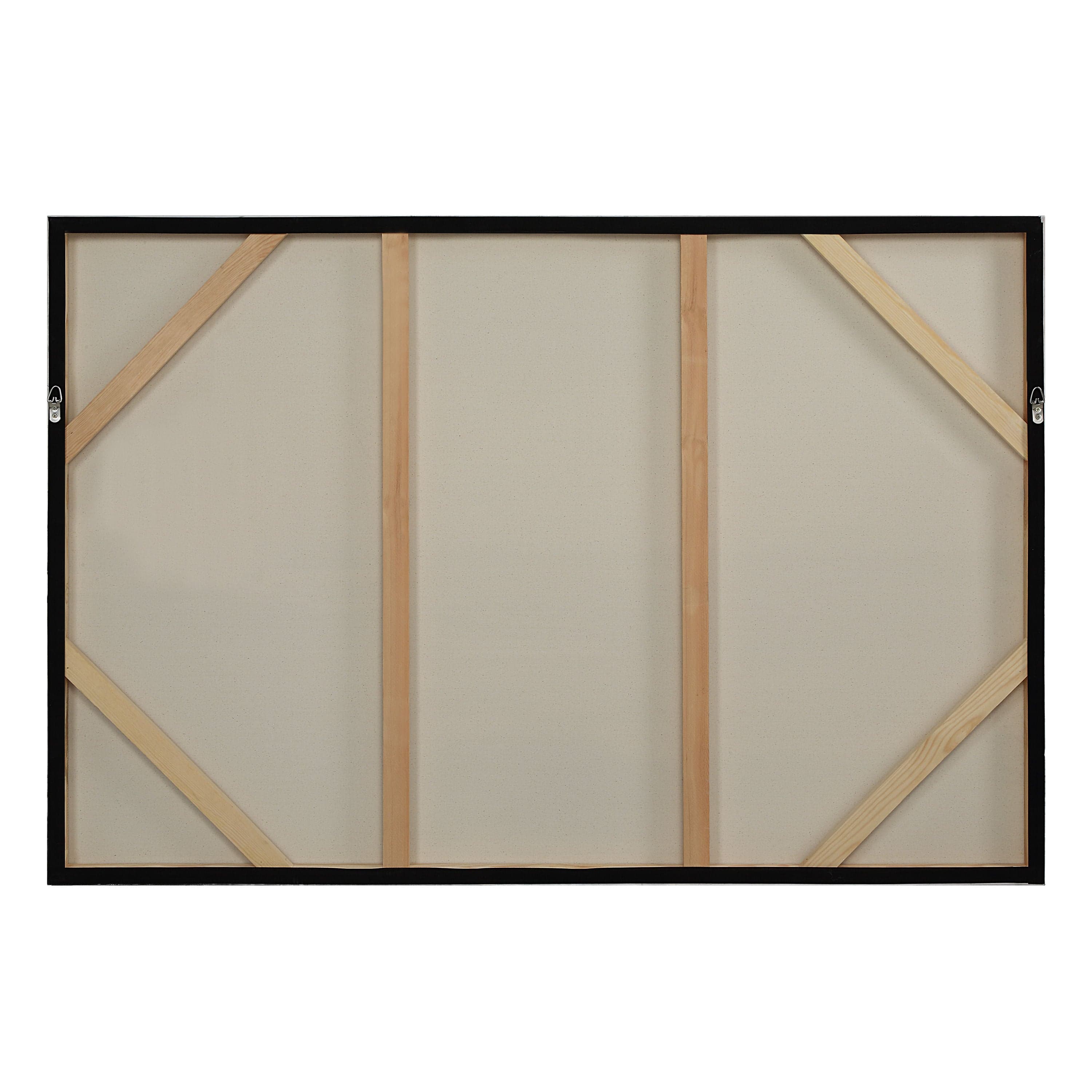 Arnar — product photograph