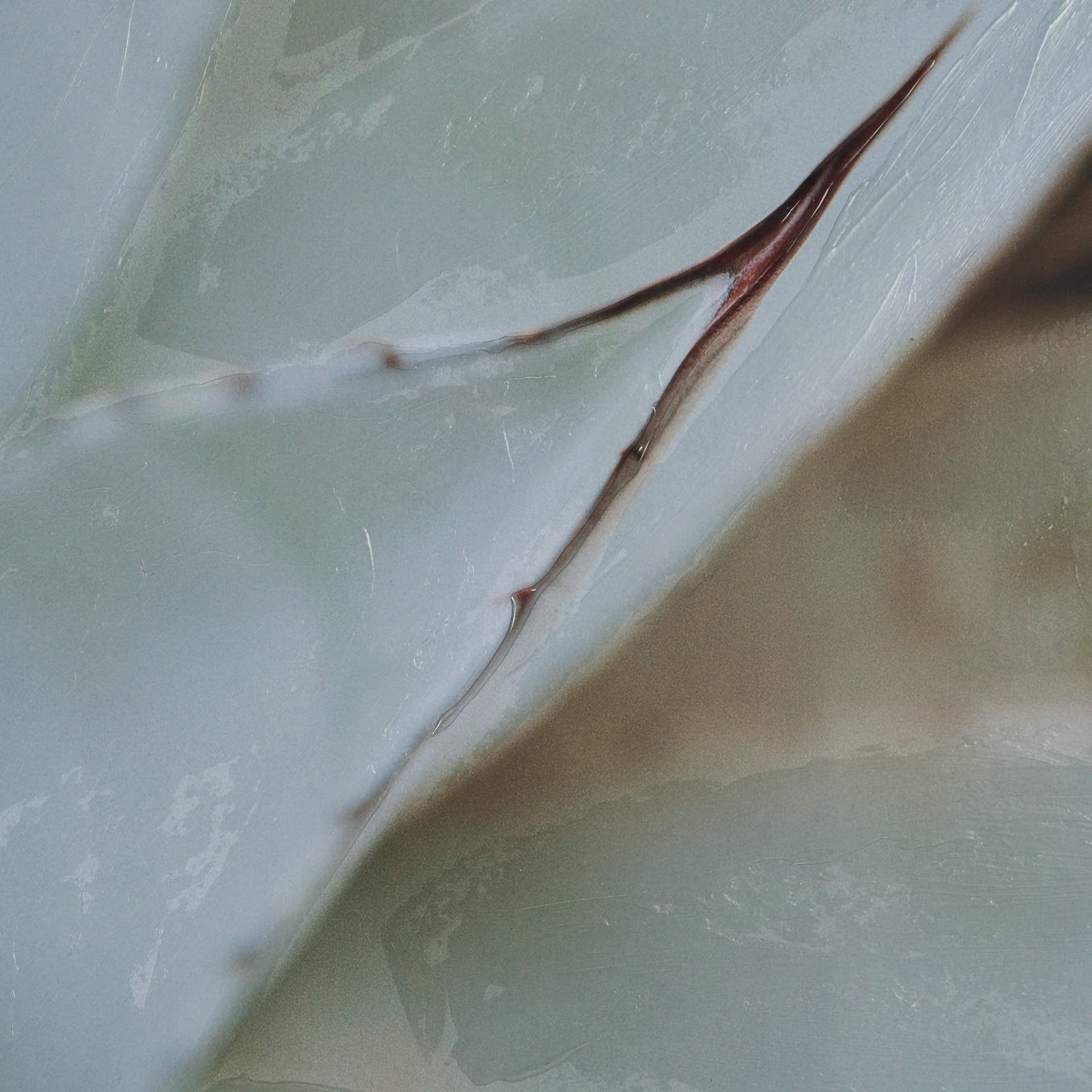 Sedona by Kelly Frere Hand-Embellished FramedPhoto Print Matted under Glass — product photograph