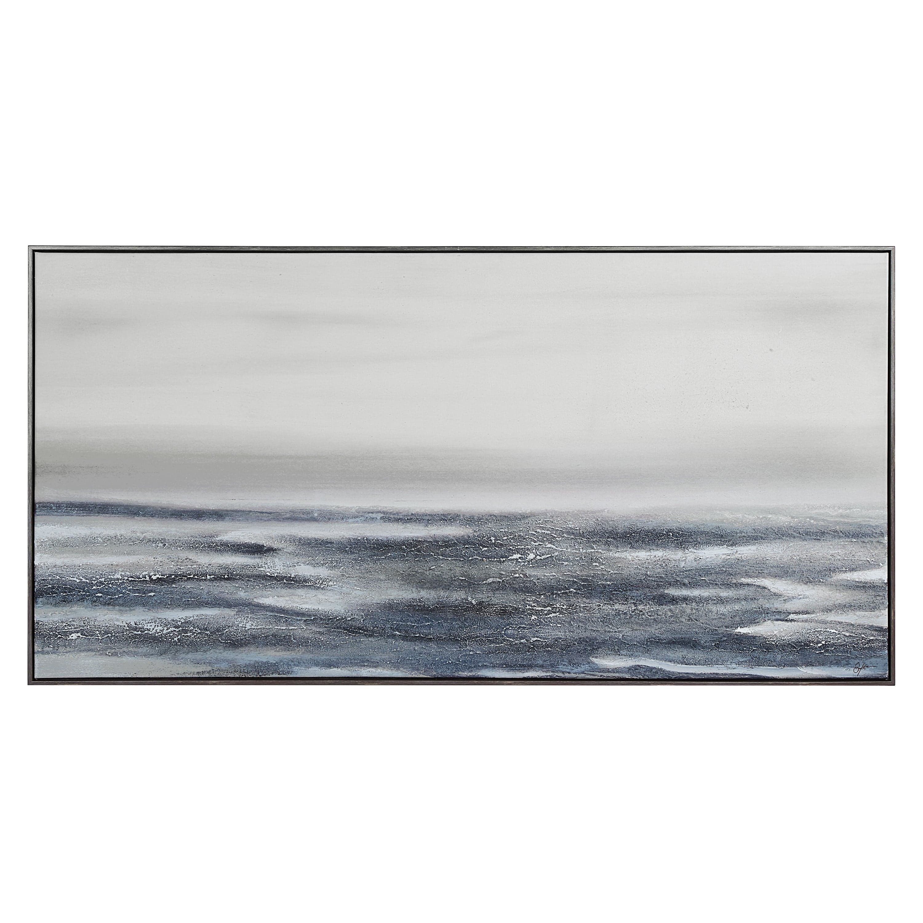Mare — product photograph