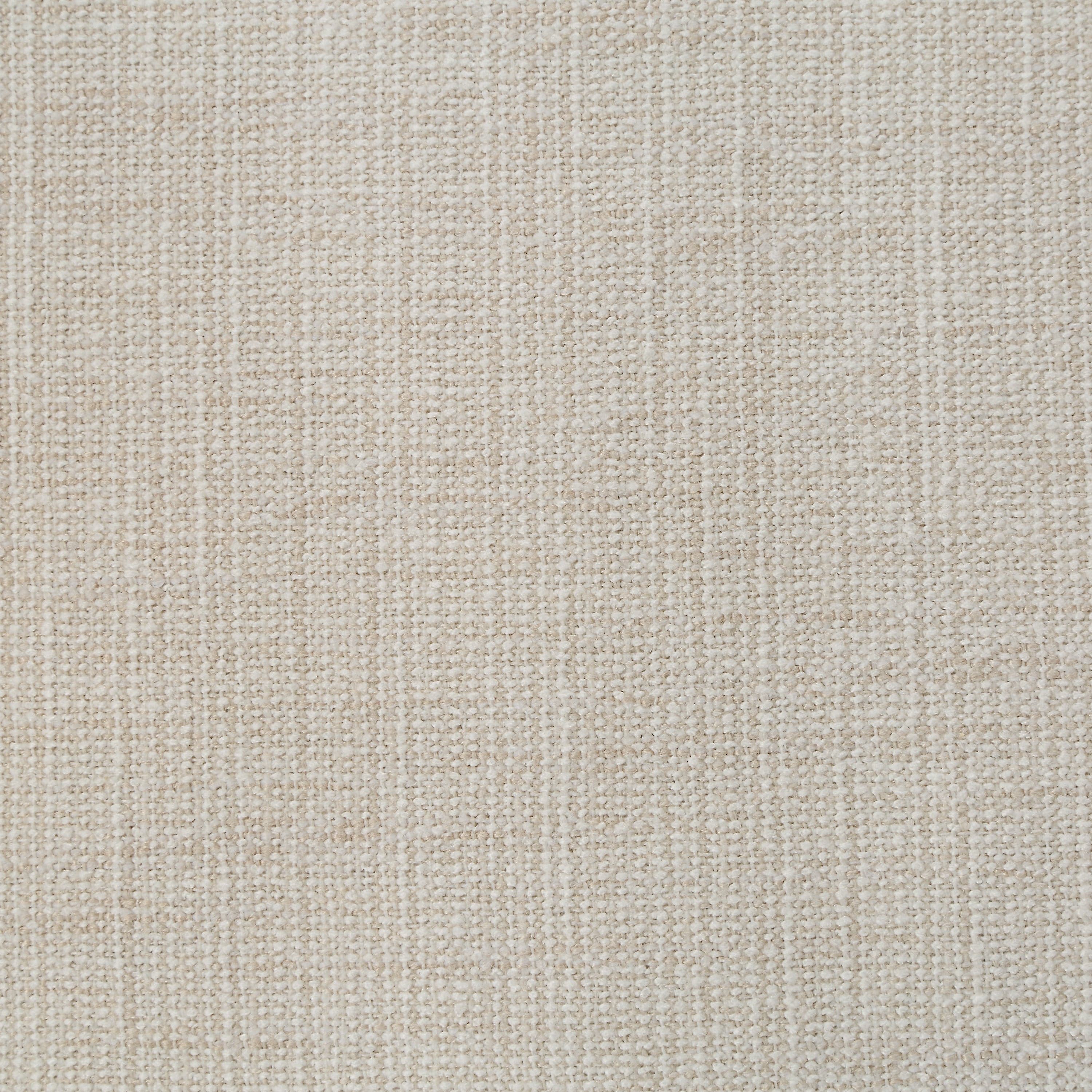 Pisces — product photograph