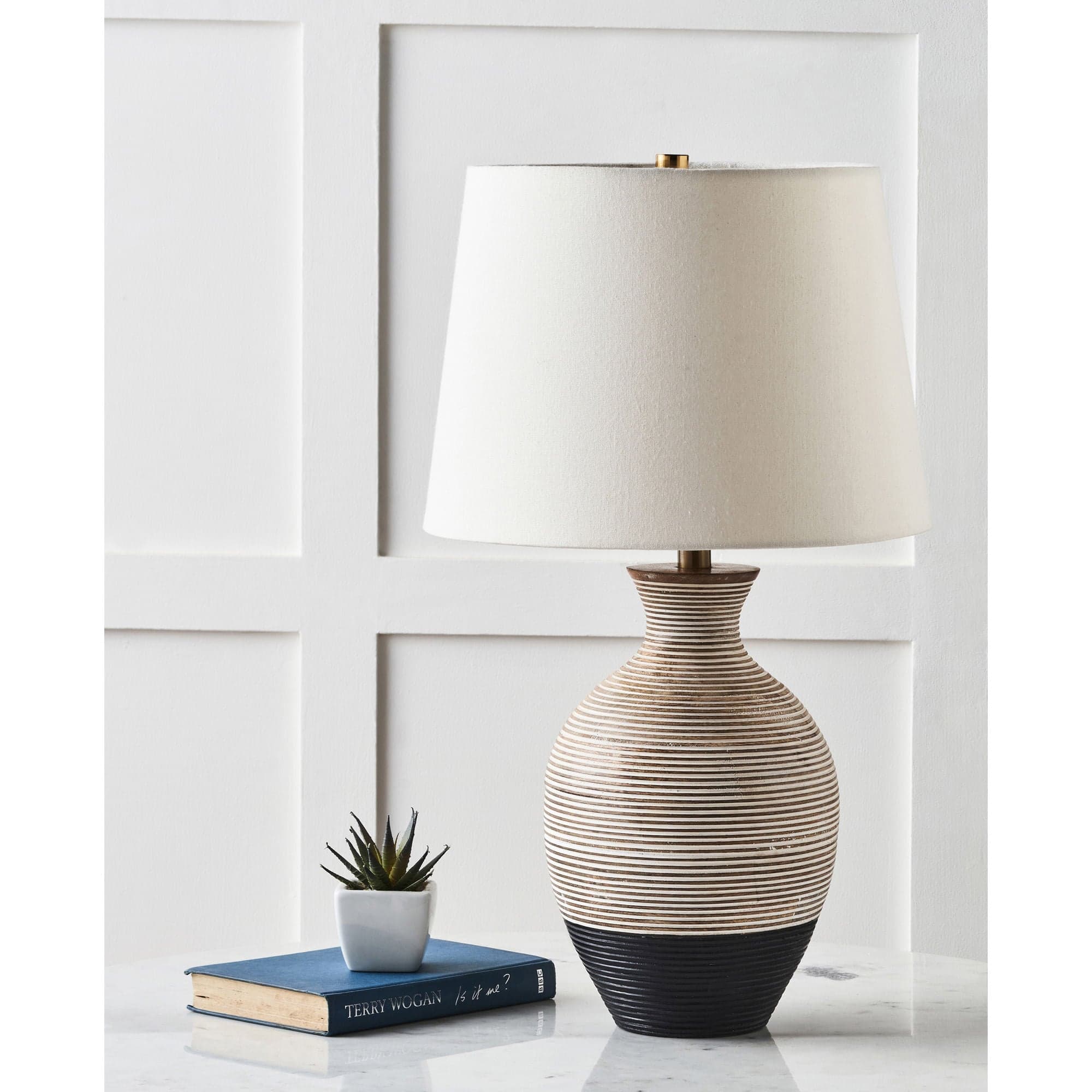 Ignacio — product photograph