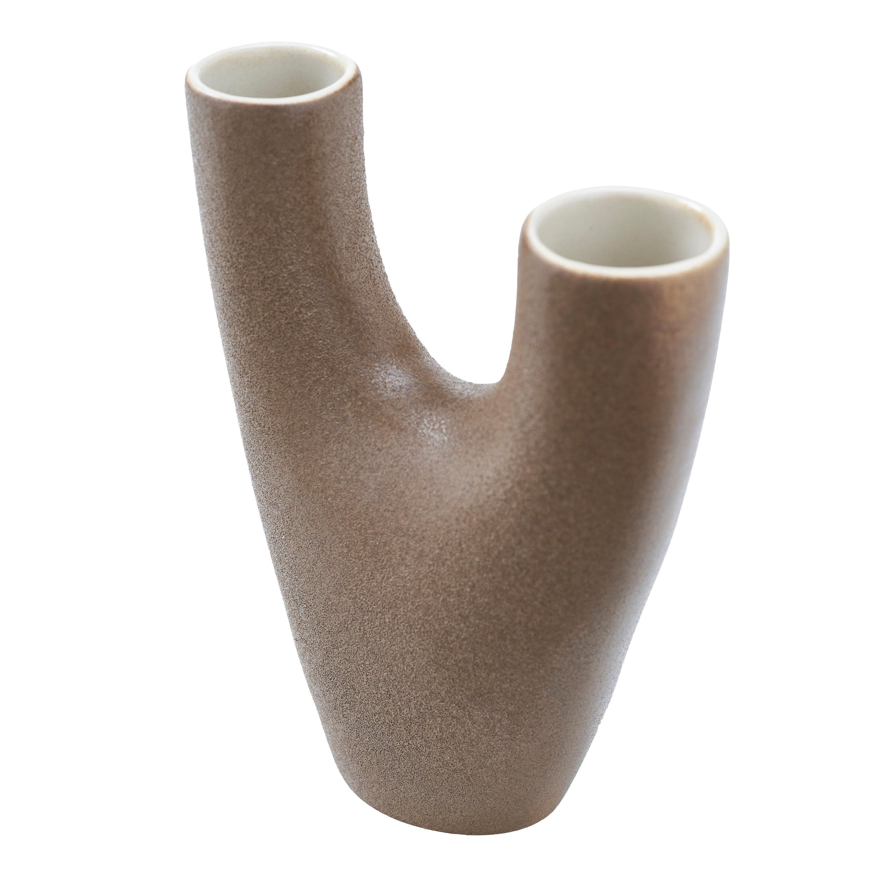 Garniera — product photograph